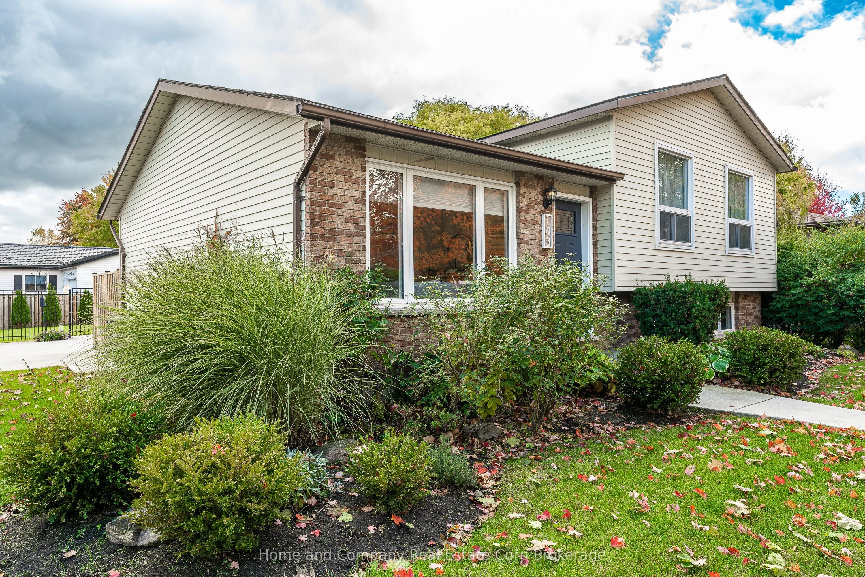 143 Greenwood Drive