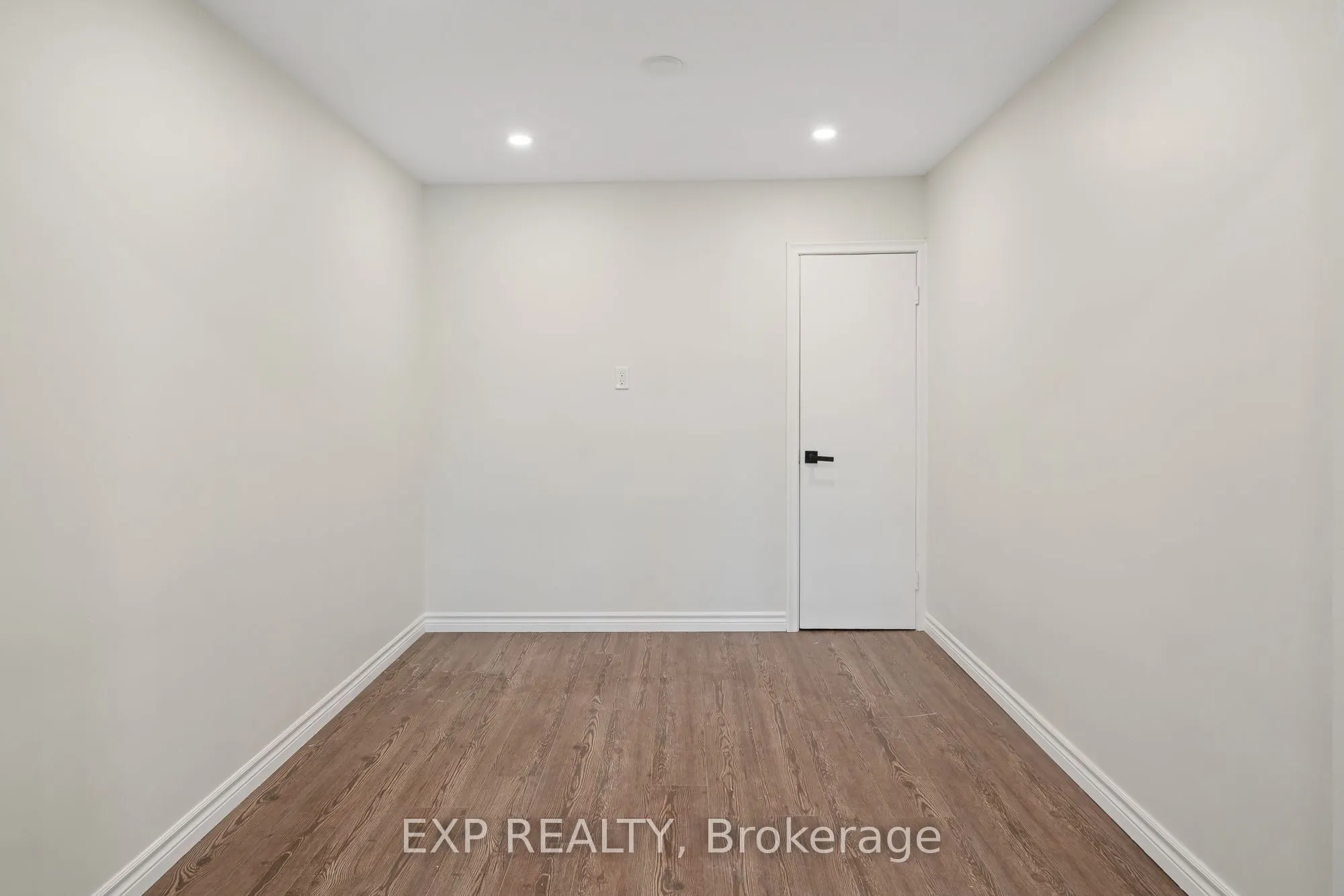 44 Metcalfe Street, #4