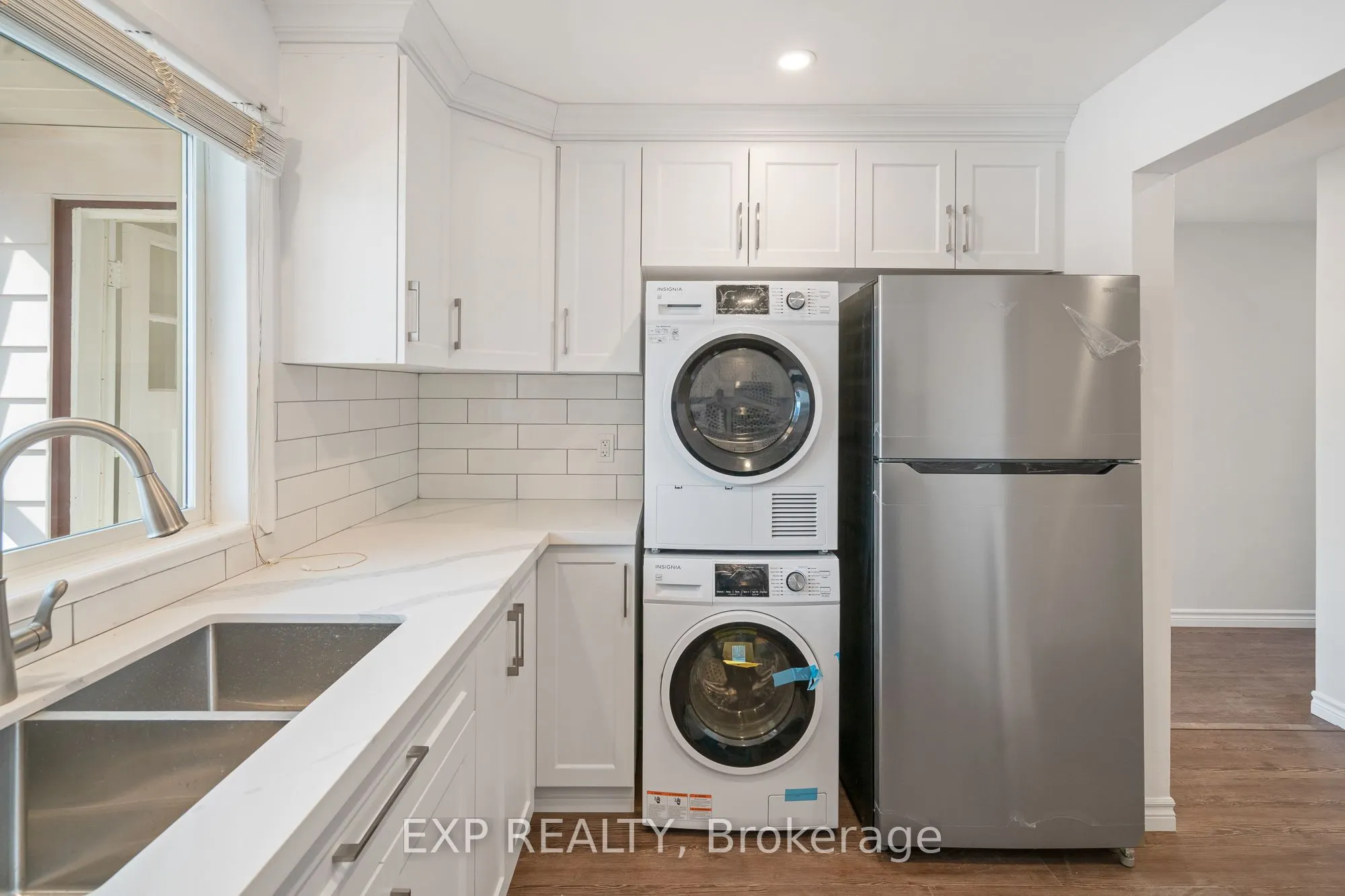 44 Metcalfe Street, #4