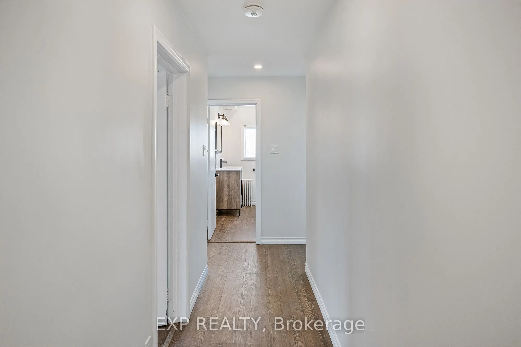 44 Metcalfe Street, #4