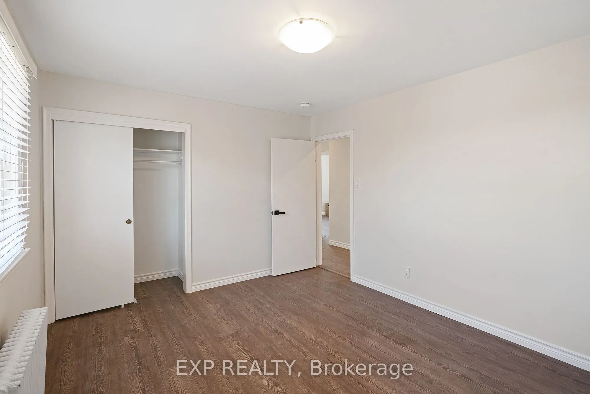 44 Metcalfe Street, #4