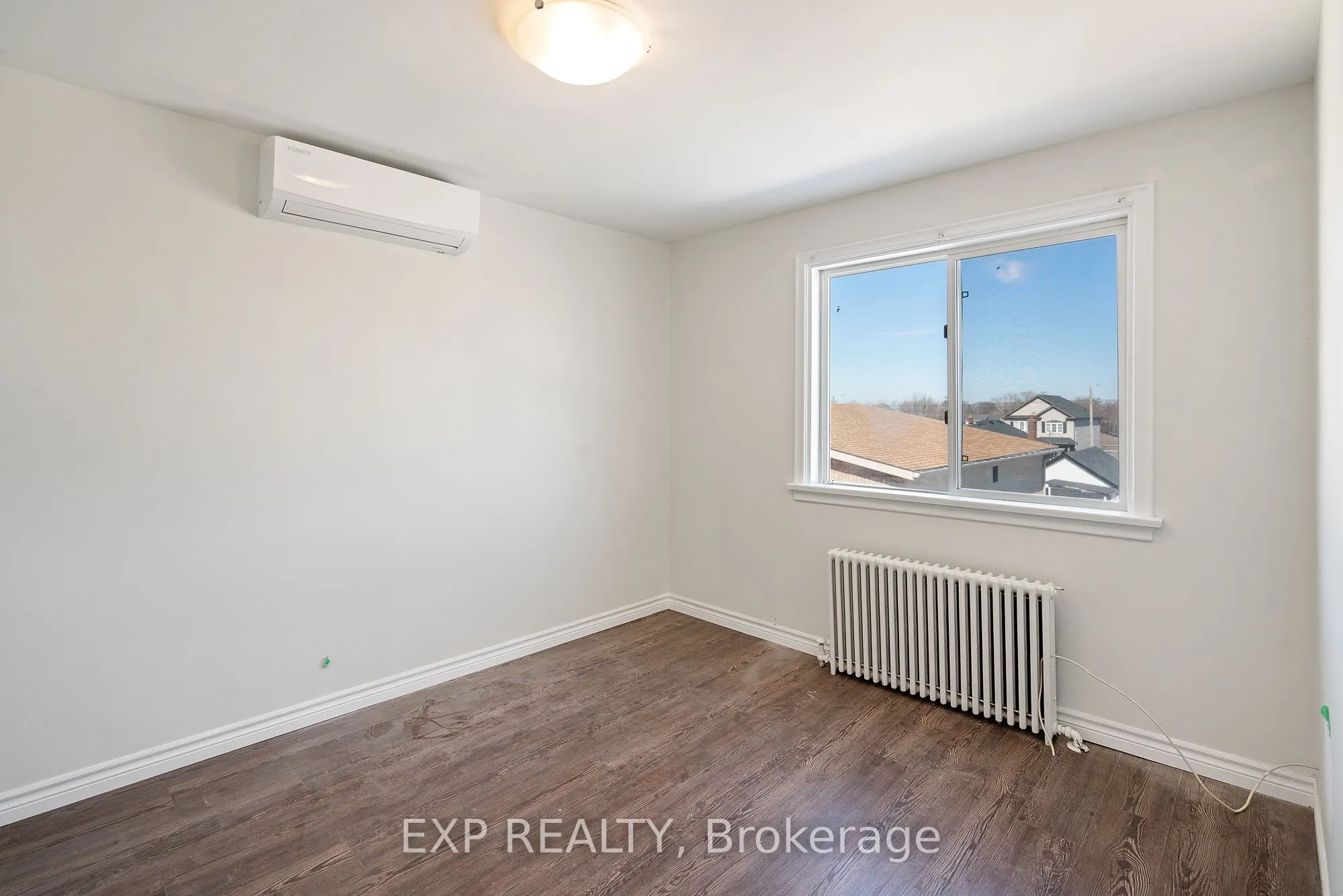 44 Metcalfe Street, #4