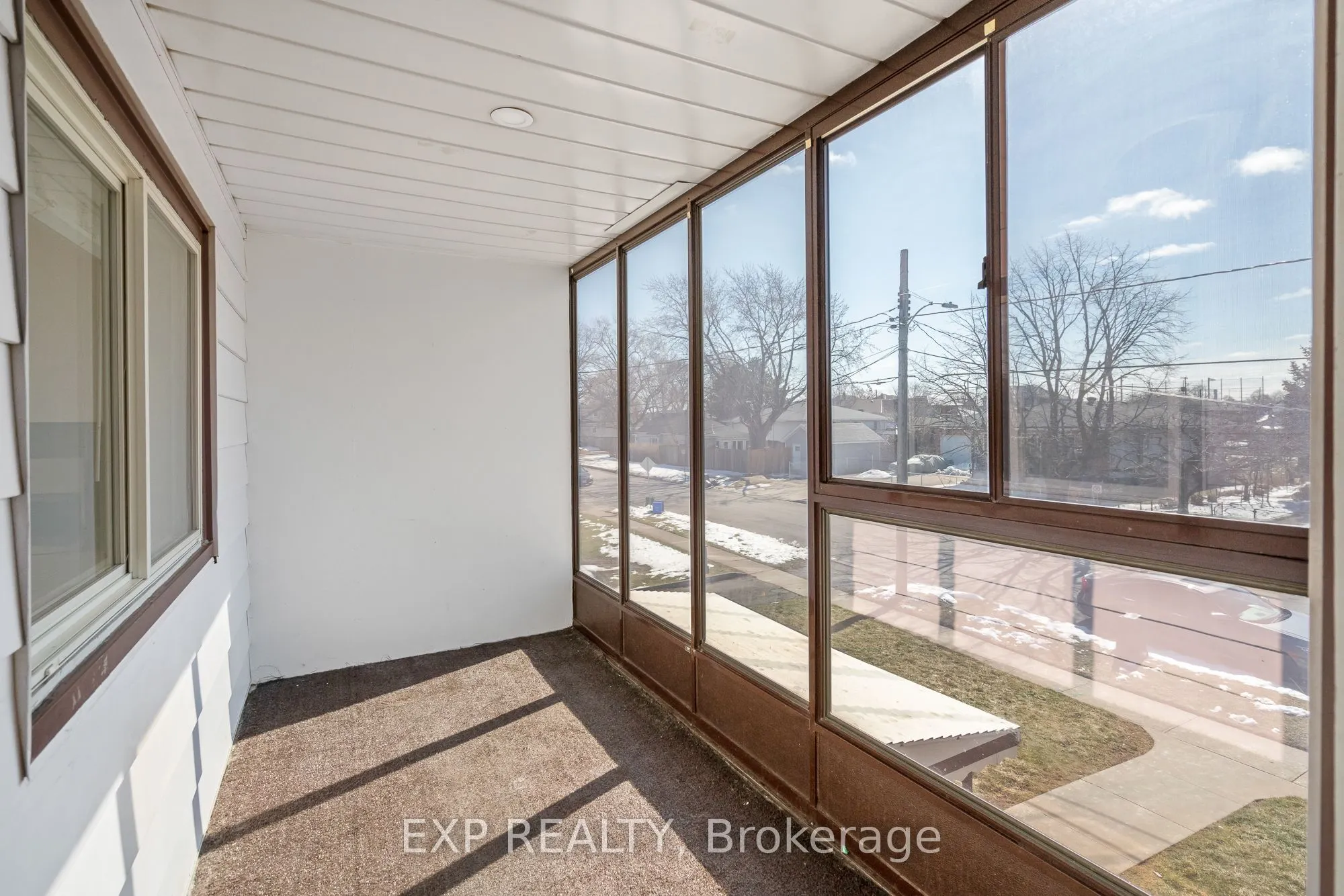 44 Metcalfe Street, #4