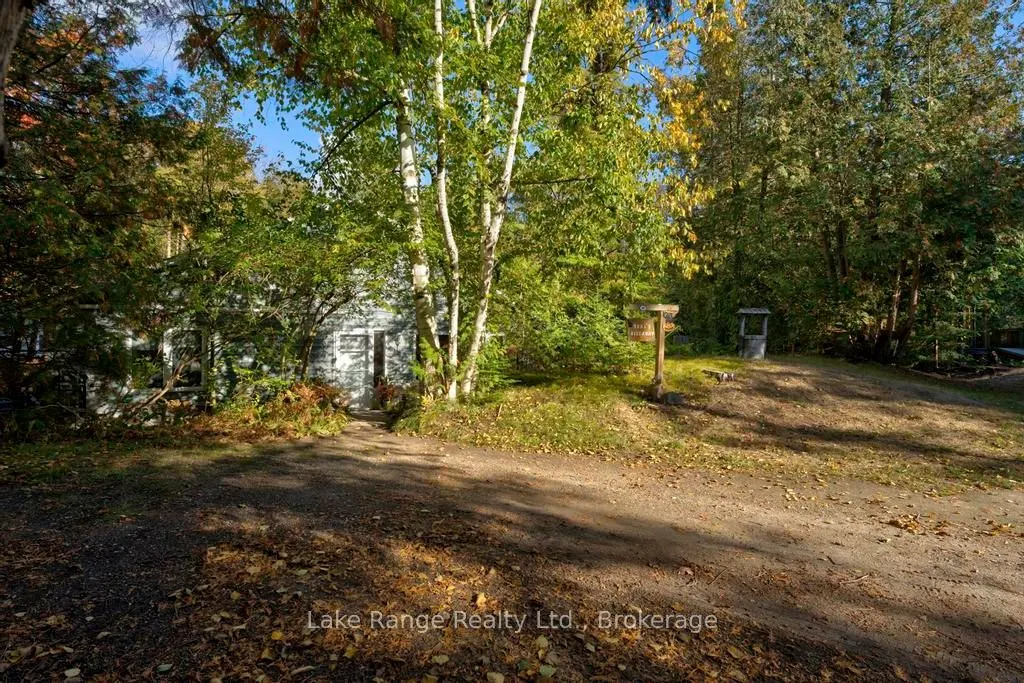 910 Victoria Road