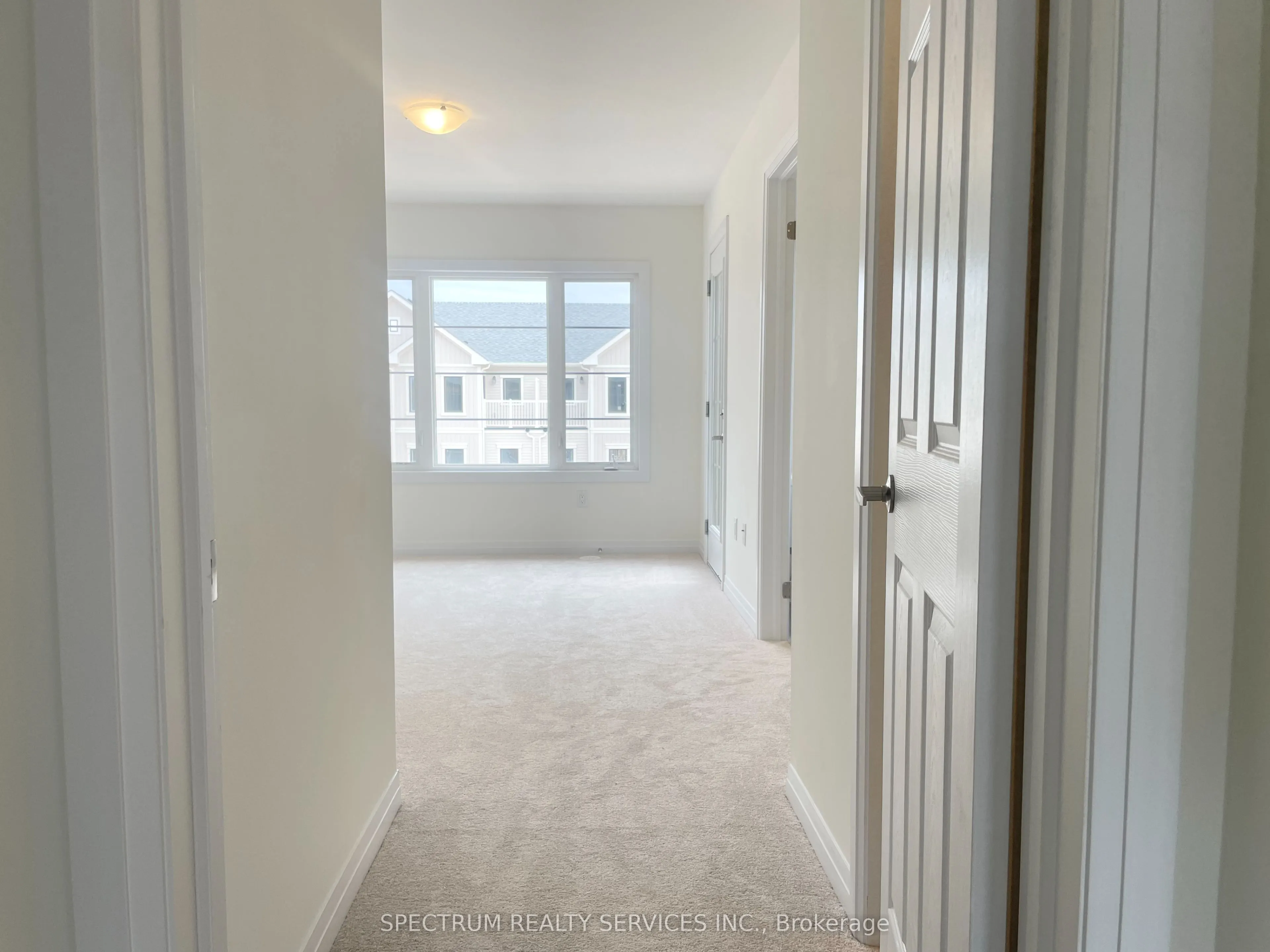 5 Hine Road