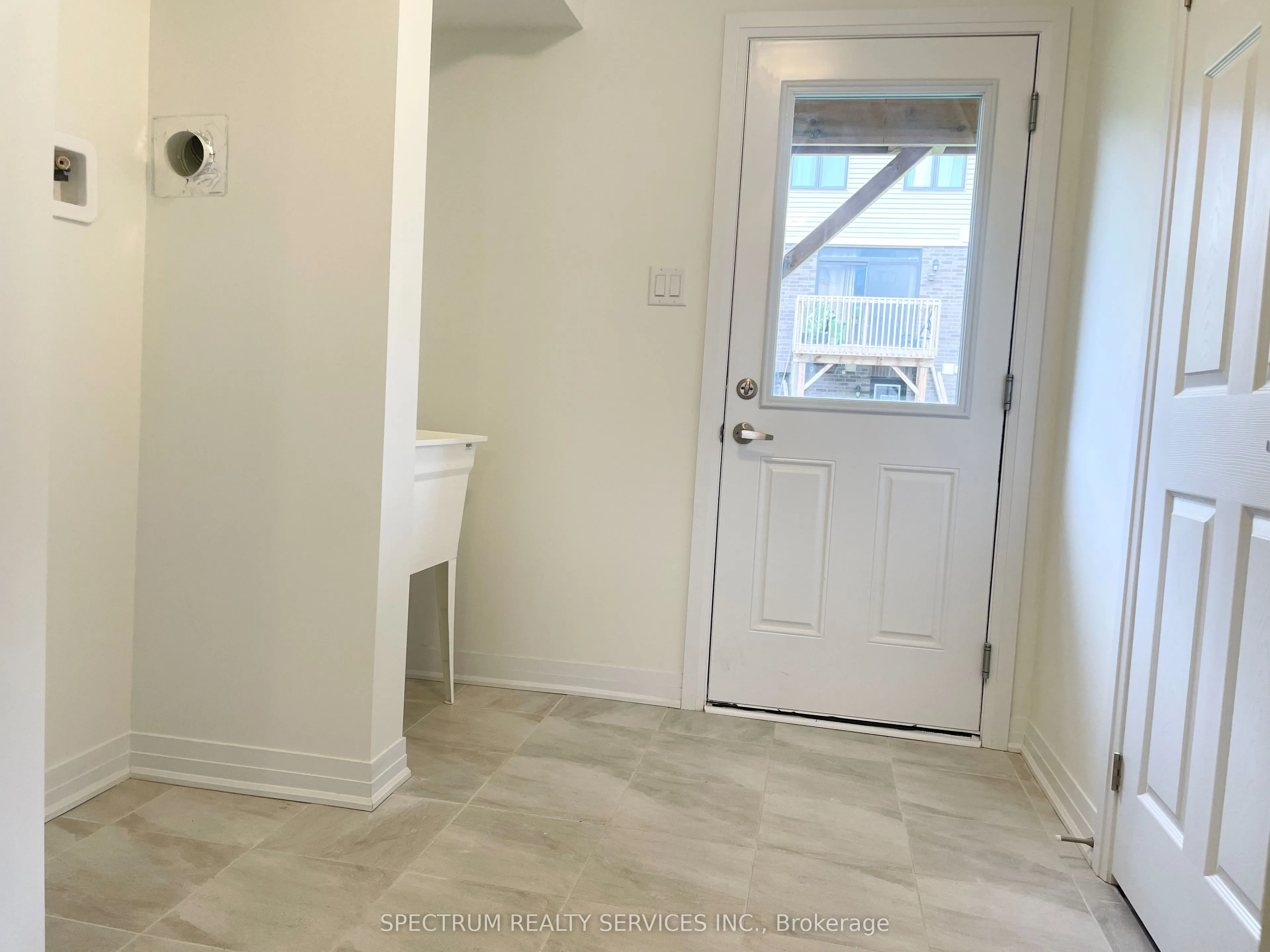 5 Hine Road