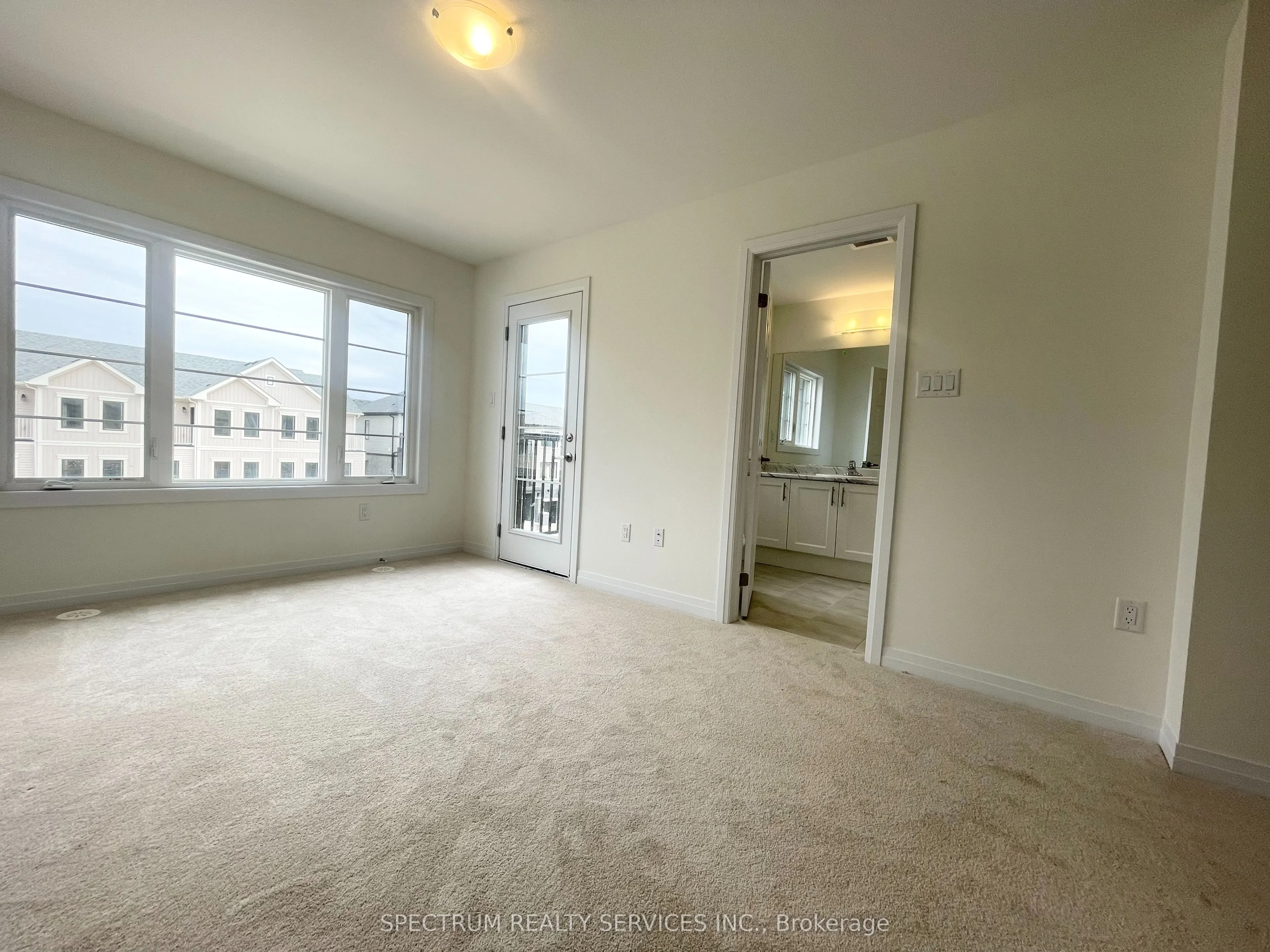5 Hine Road