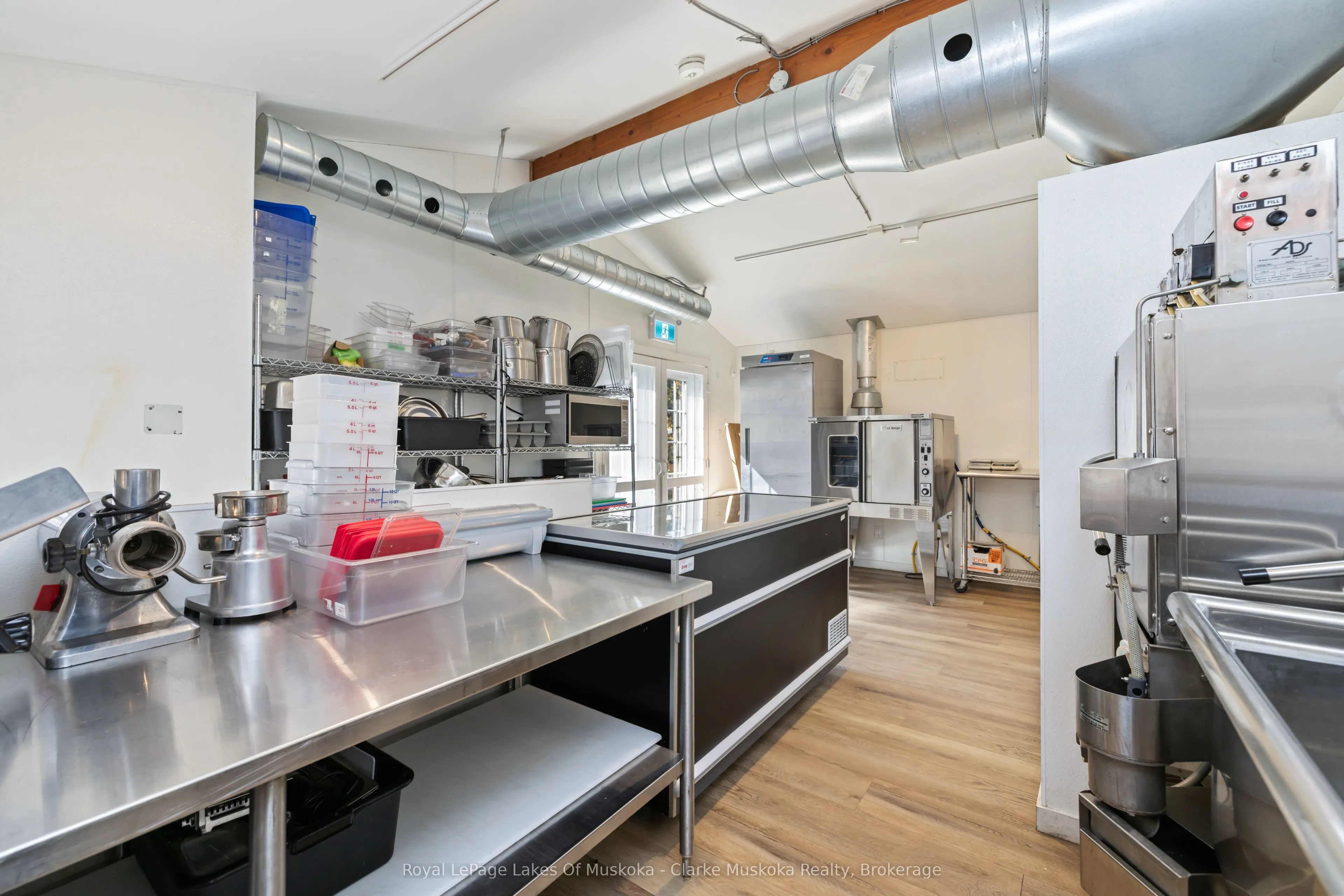 3173 Muskoka Rd 169