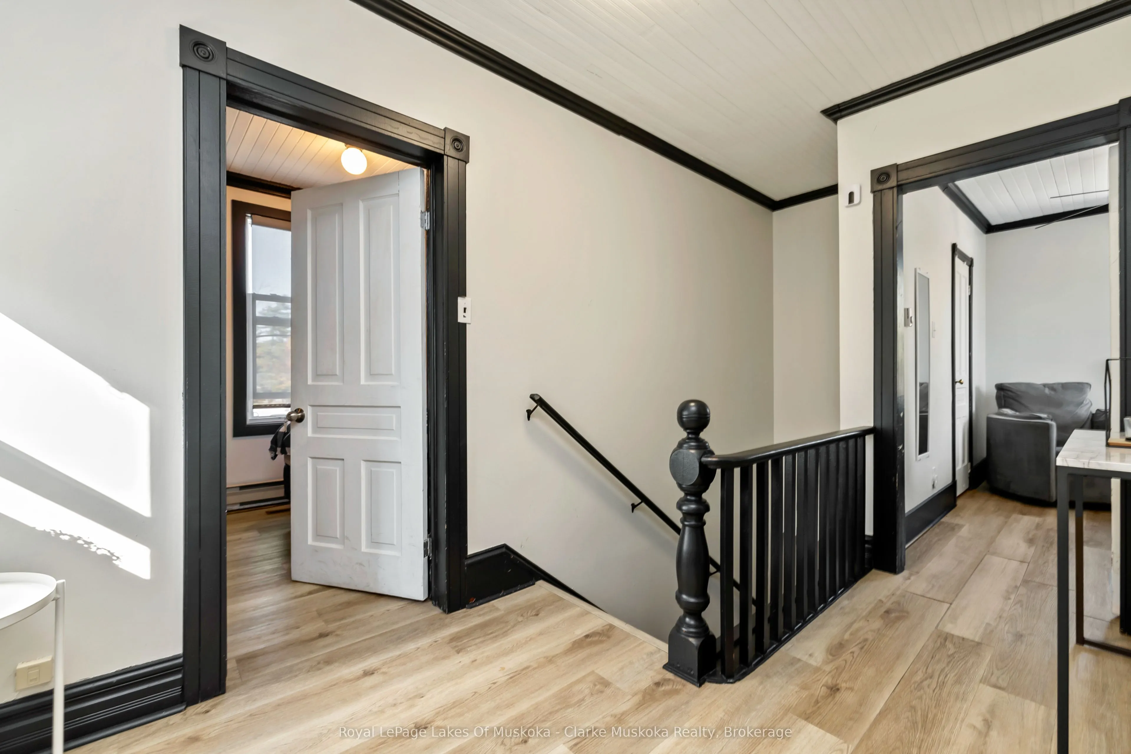 3173 Muskoka Rd 169