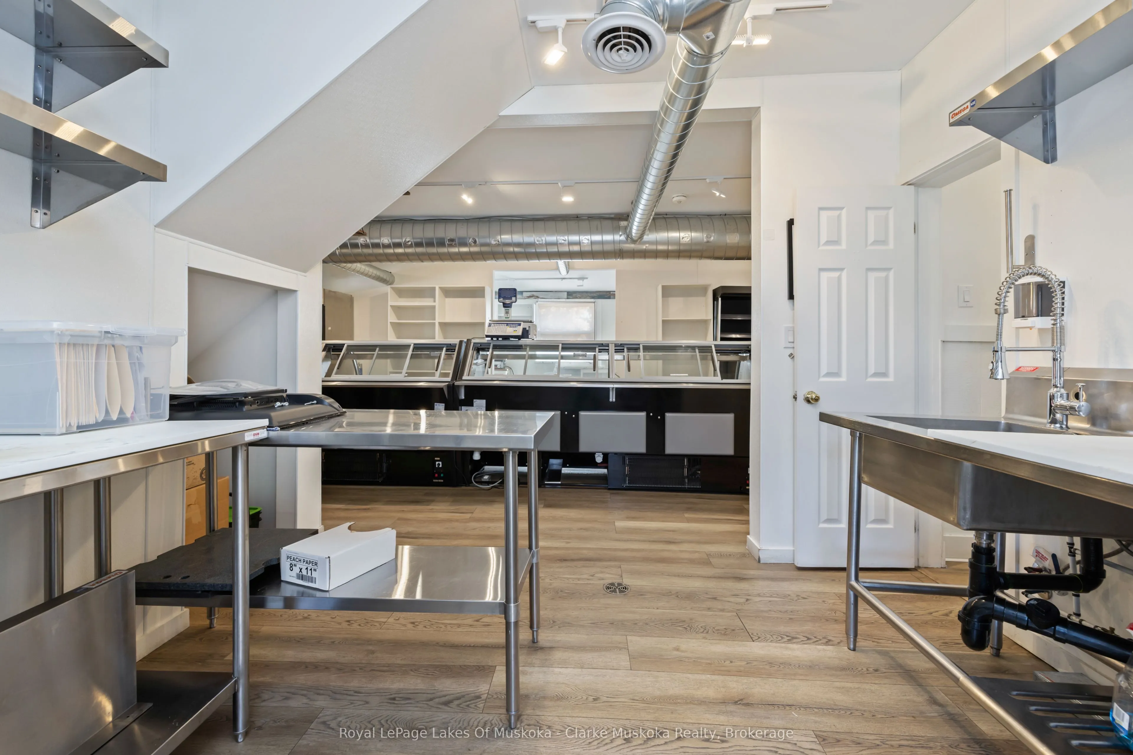 3173 Muskoka Rd 169