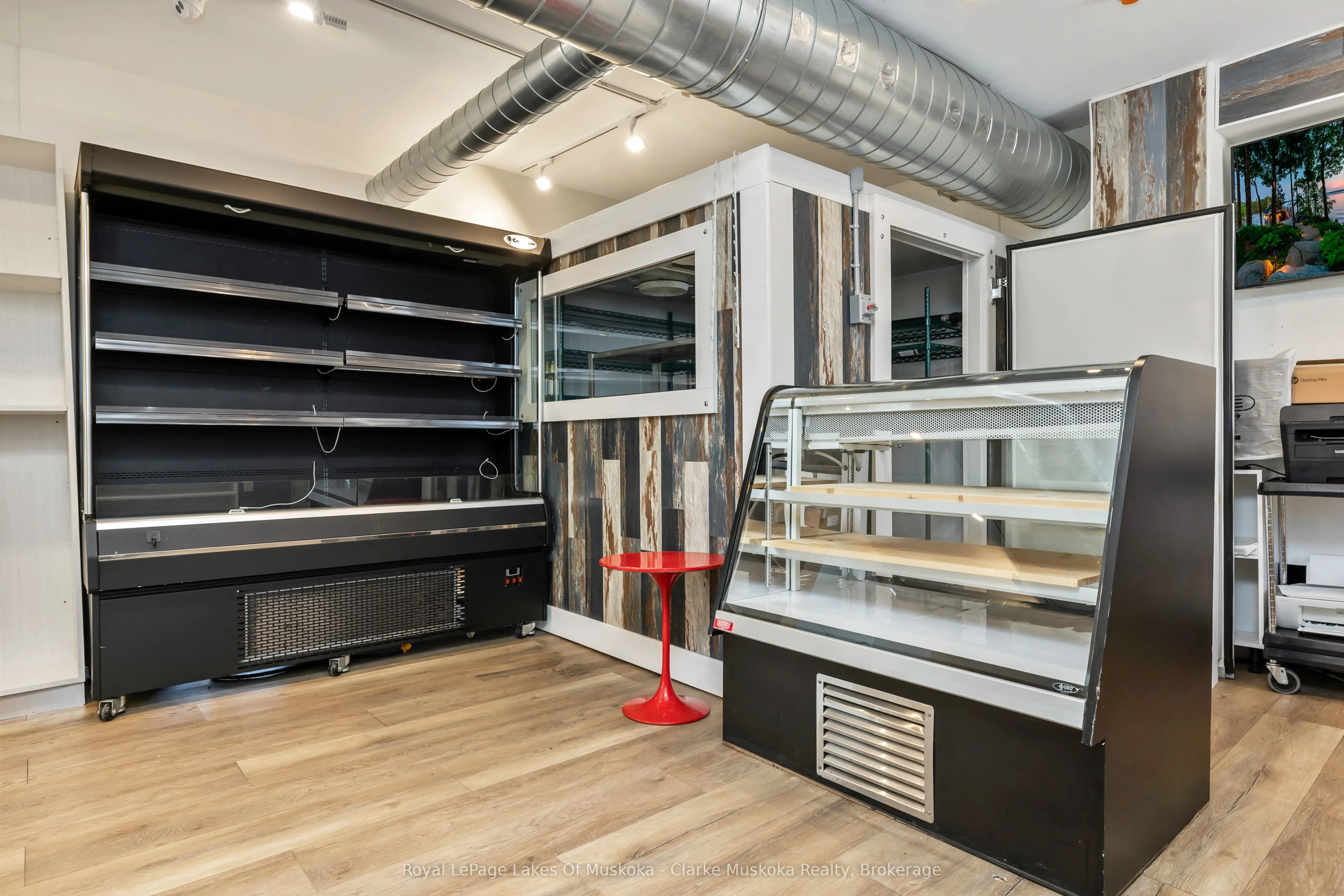 3173 Muskoka Rd 169