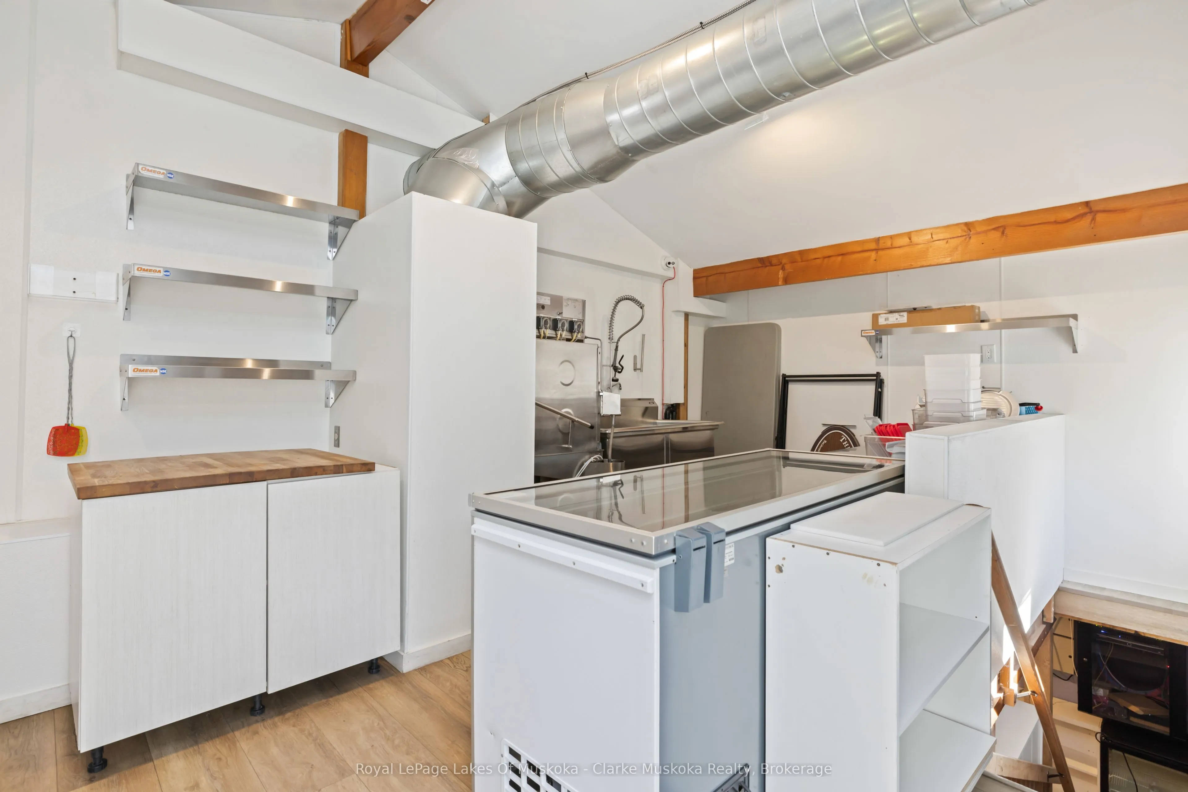 3173 Muskoka Rd 169