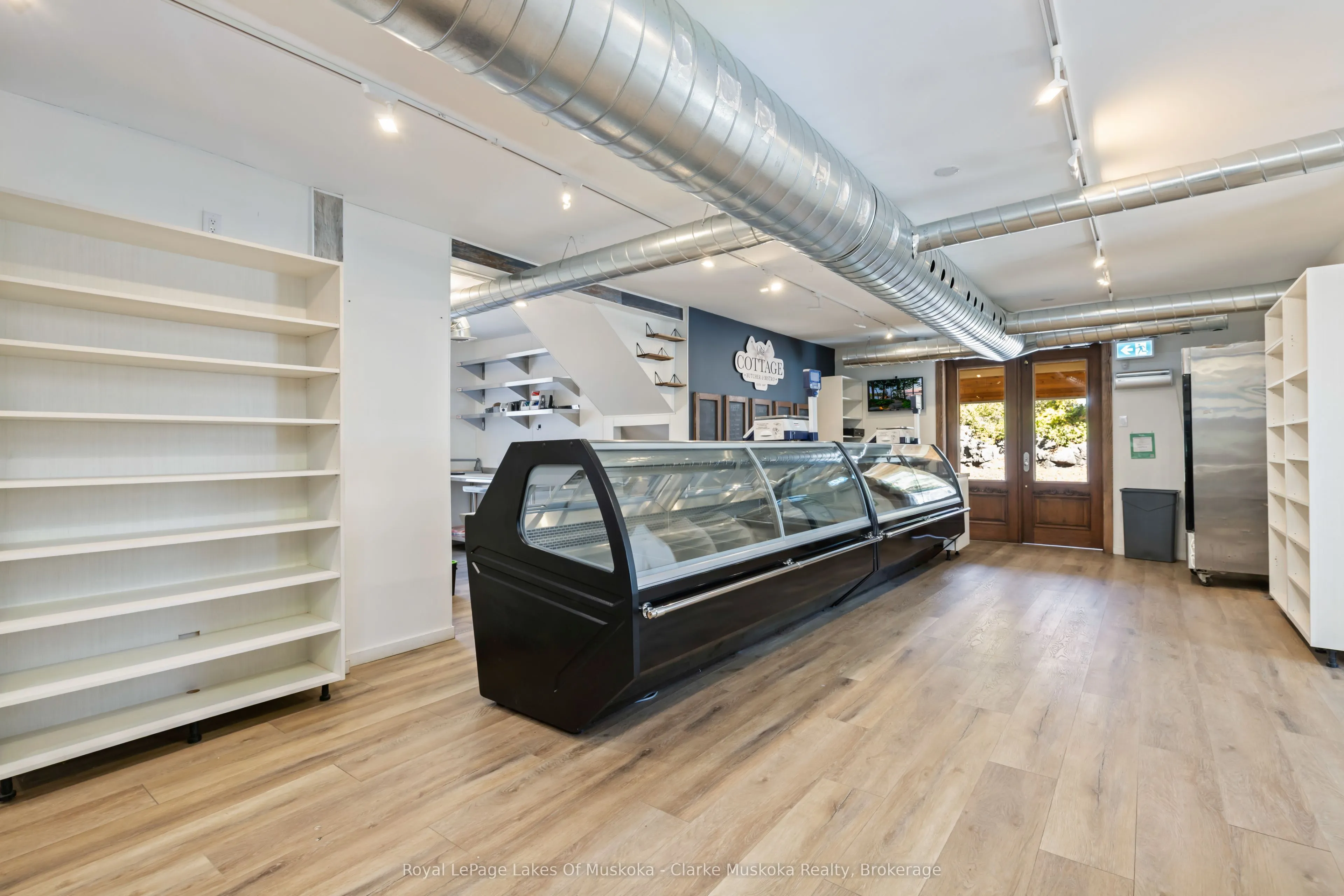 3173 Muskoka Rd 169