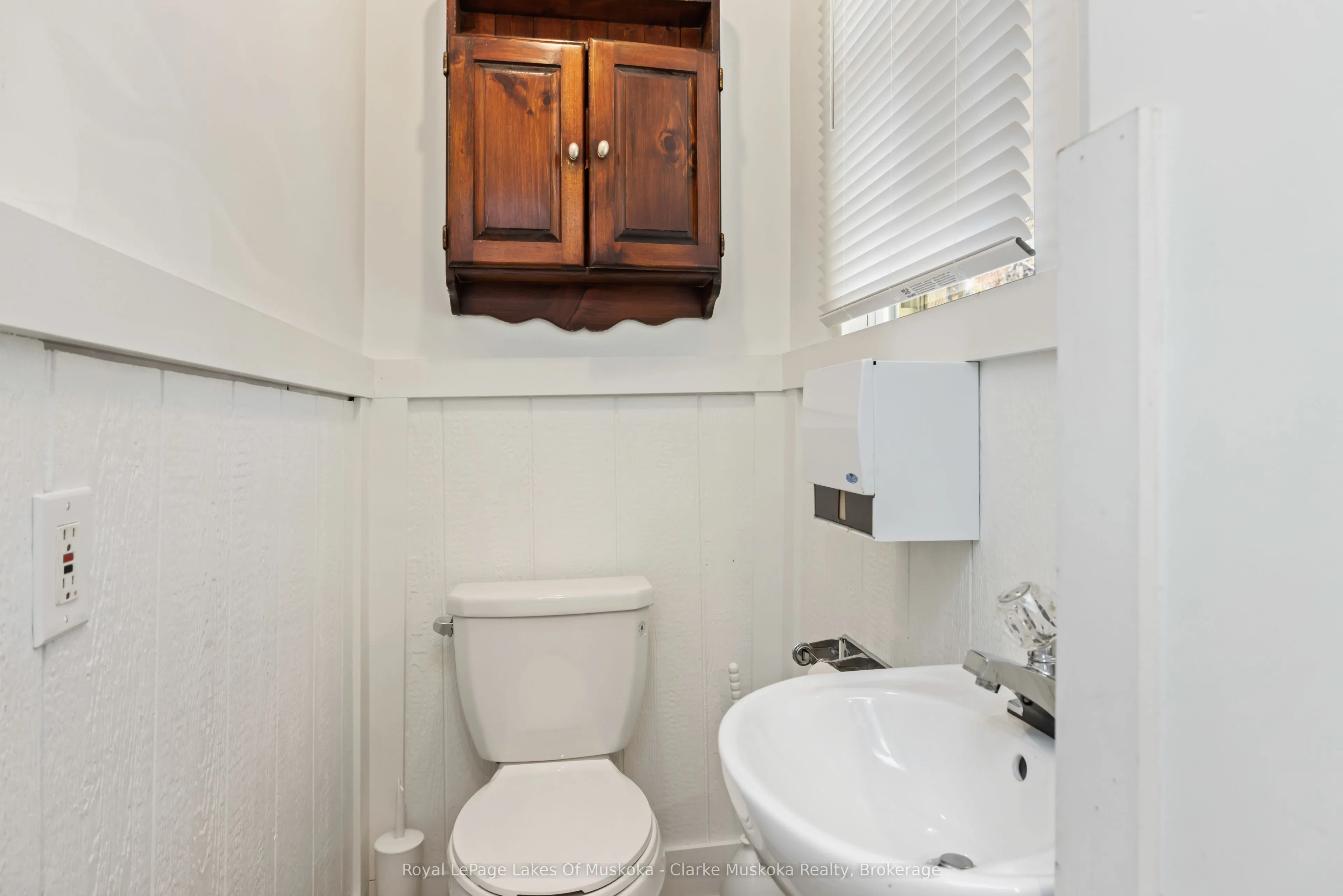 3173 Muskoka Rd 169