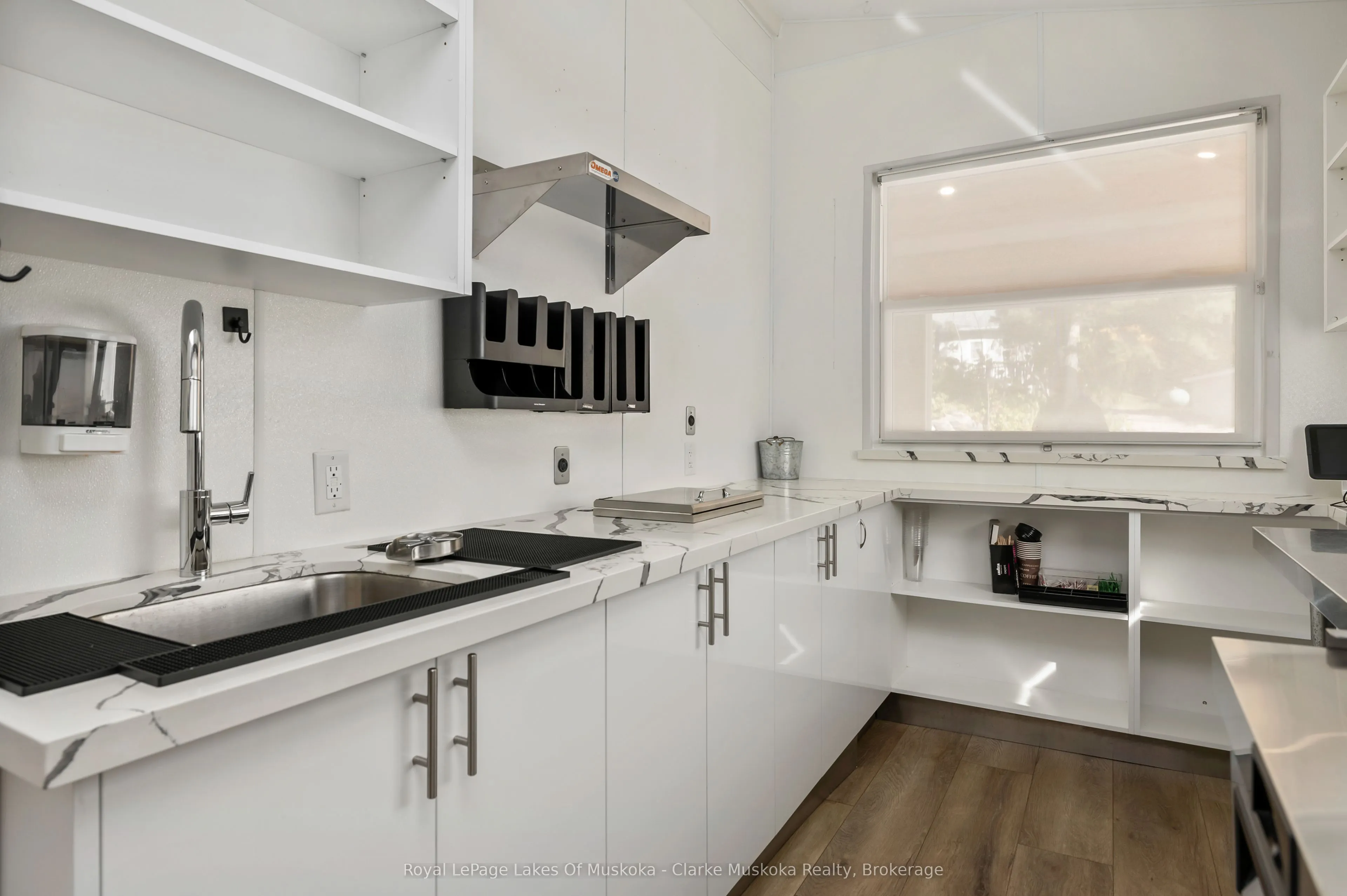 3173 Muskoka Rd 169