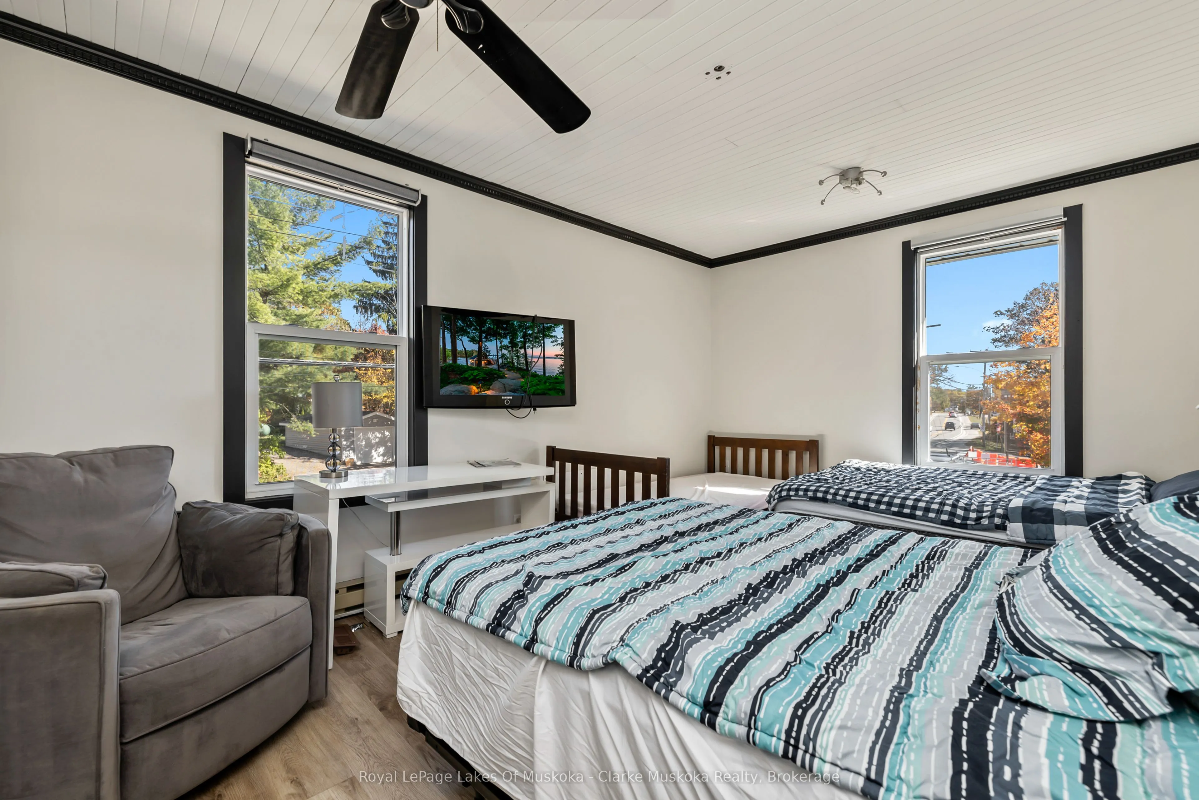 3173 Muskoka Rd 169