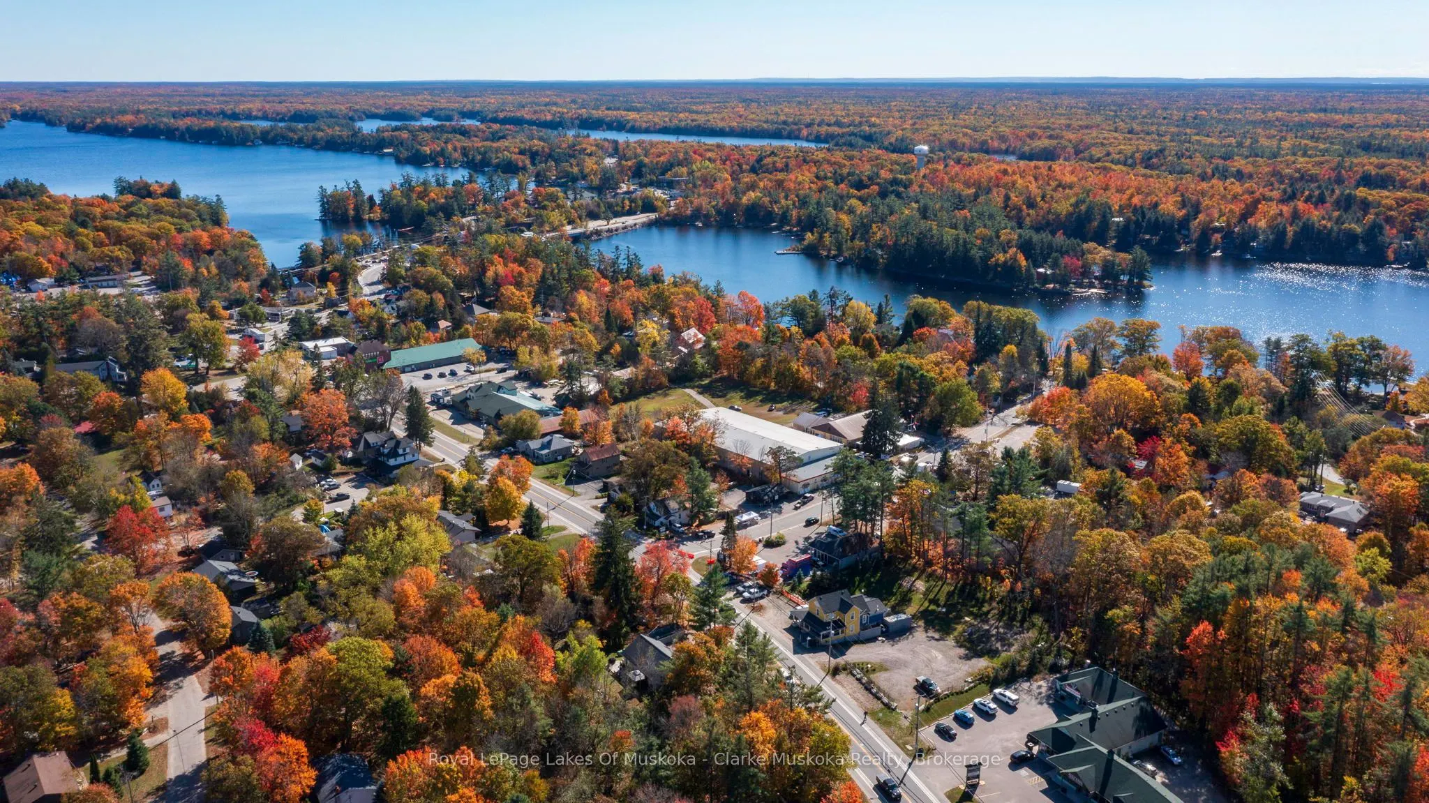 3173 Muskoka Rd 169