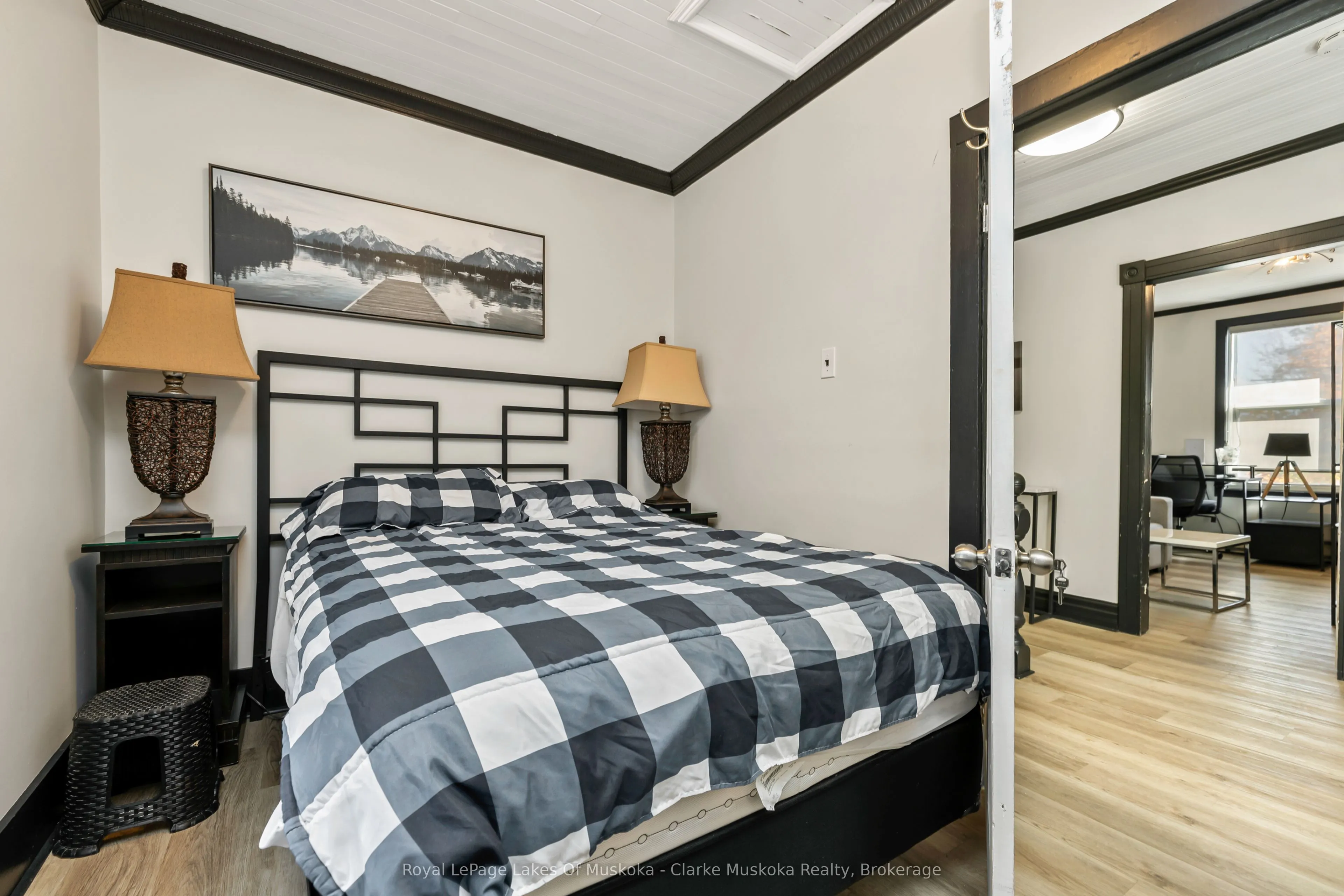 3173 Muskoka Rd 169