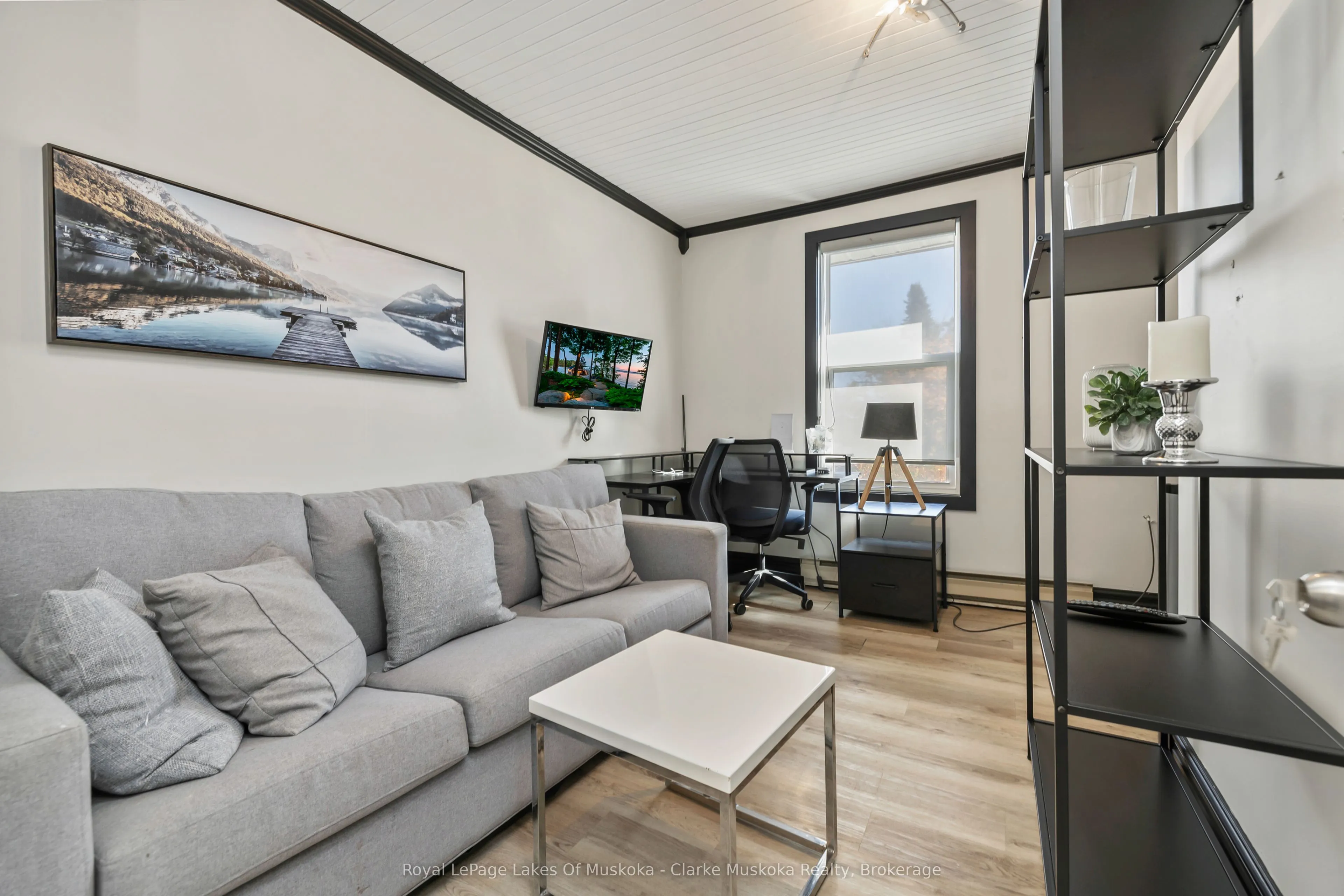 3173 Muskoka Rd 169