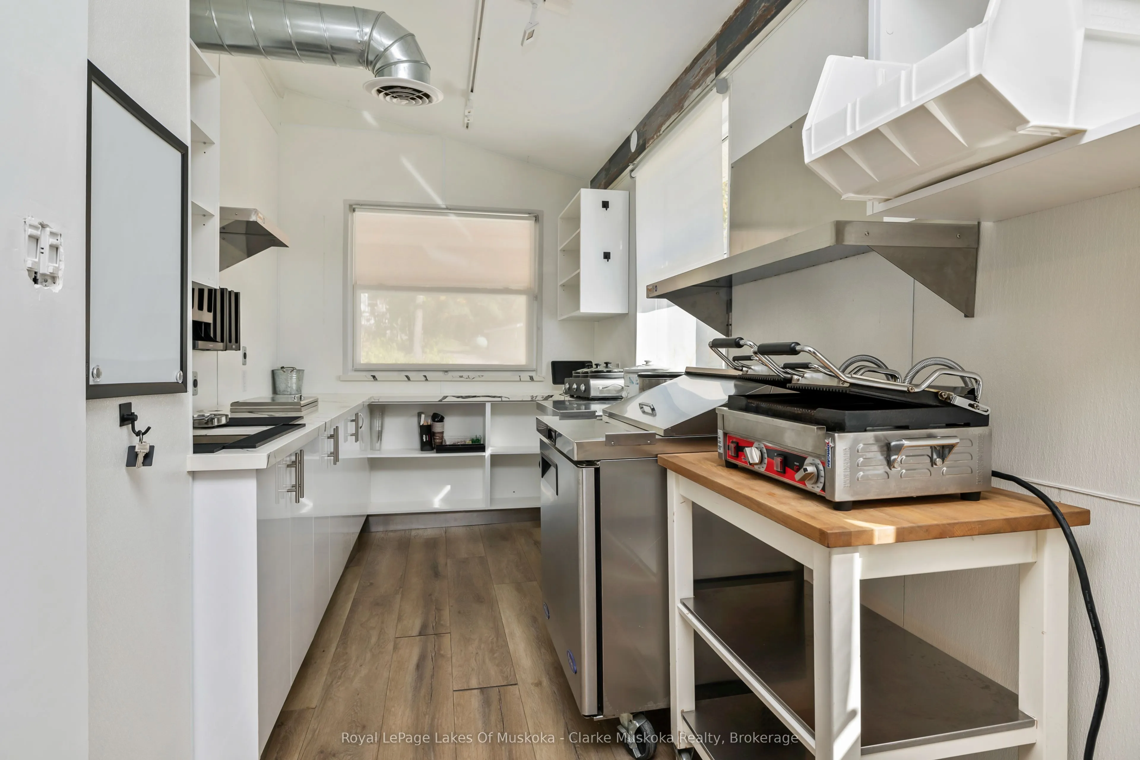 3173 Muskoka Rd 169