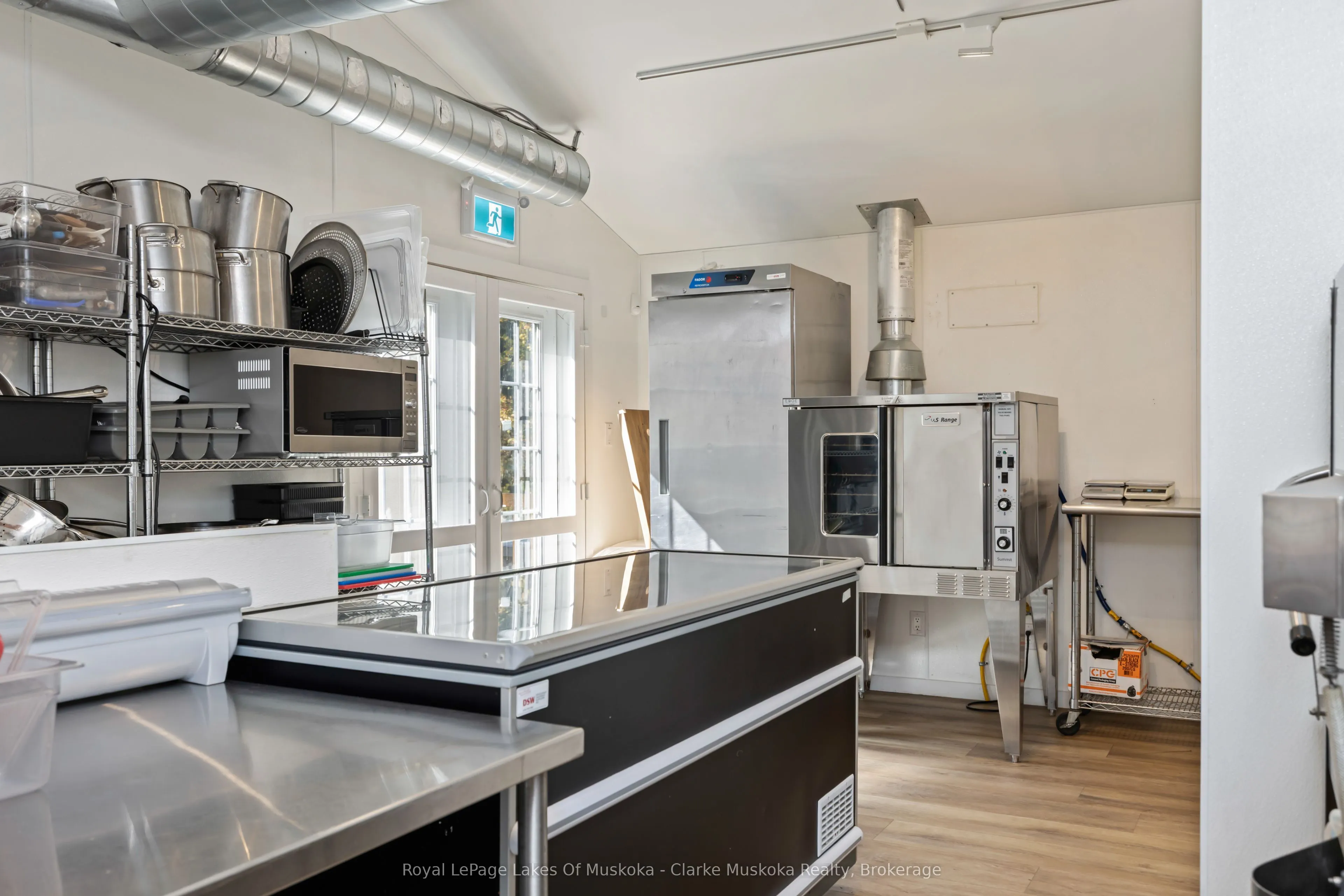 3173 Muskoka Rd 169