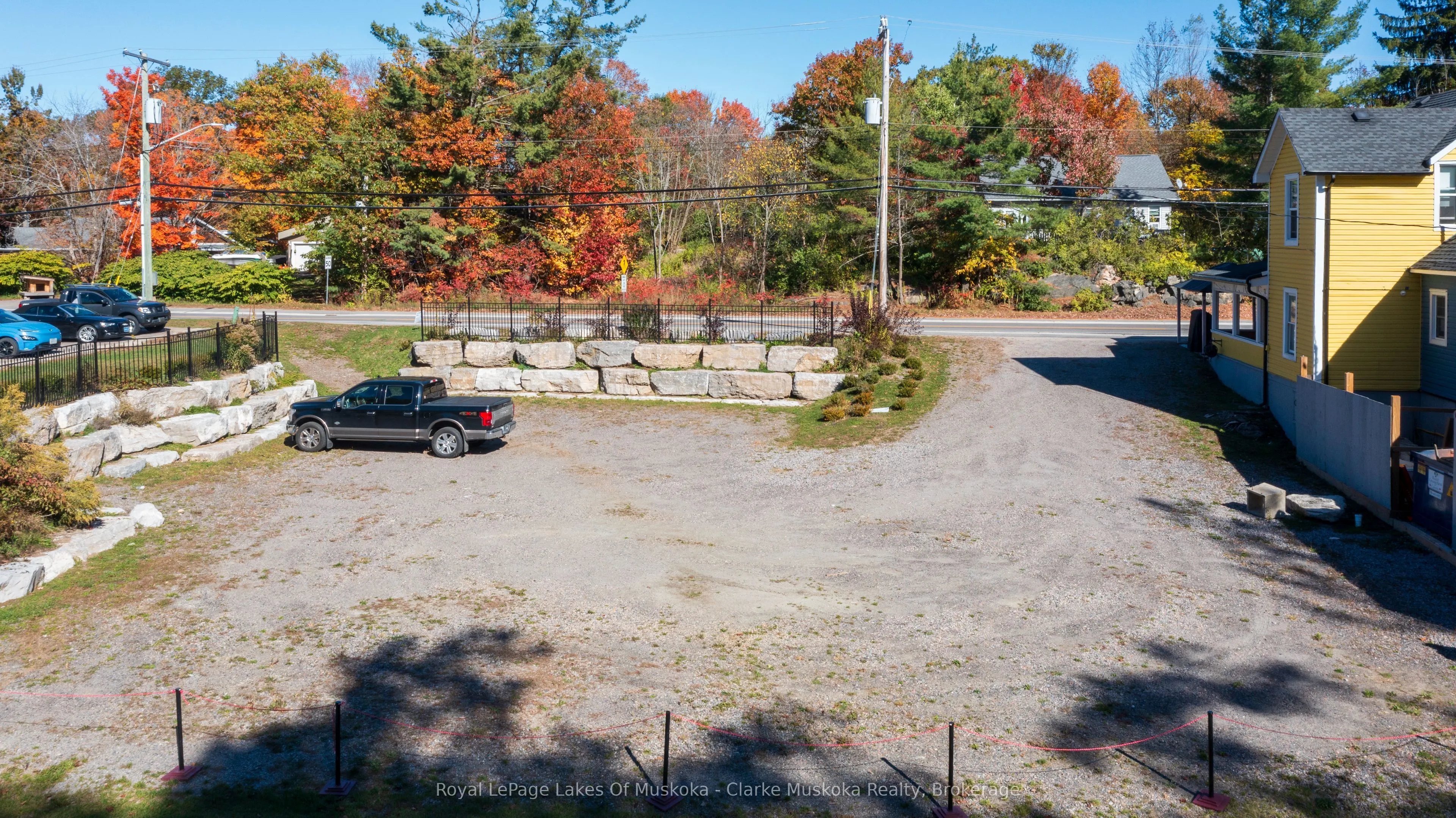 3173 Muskoka Rd 169