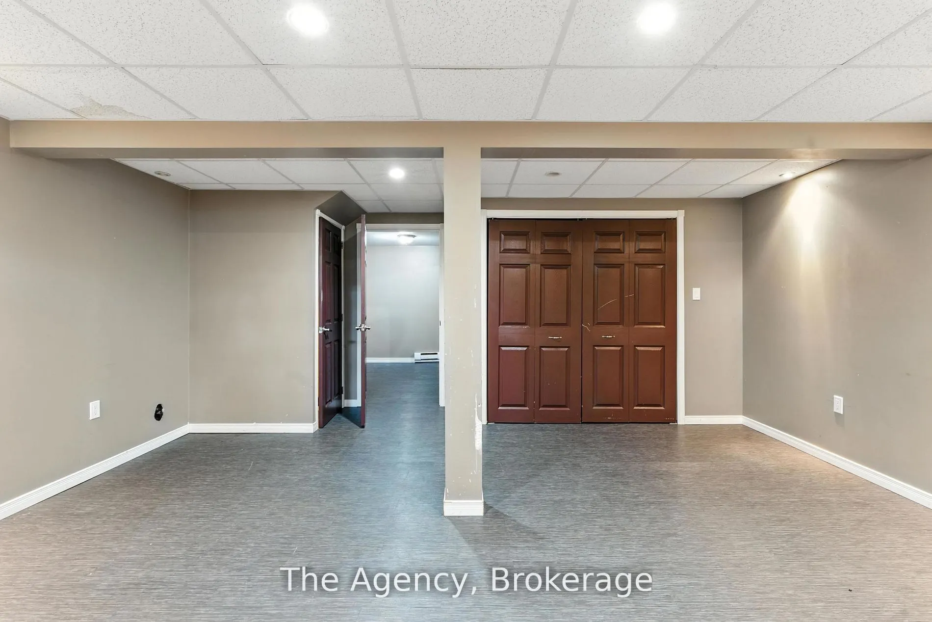 65 Dorchester Boulevard #44