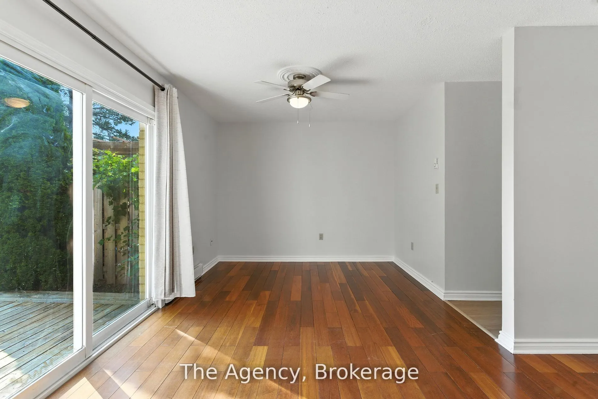 65 Dorchester Boulevard, #44