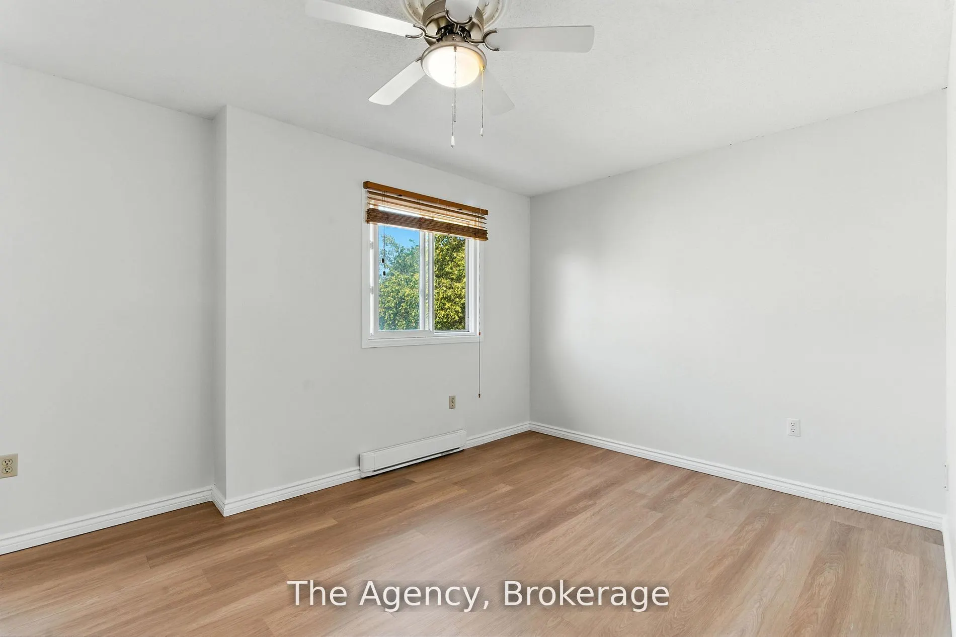 65 Dorchester Boulevard, #44