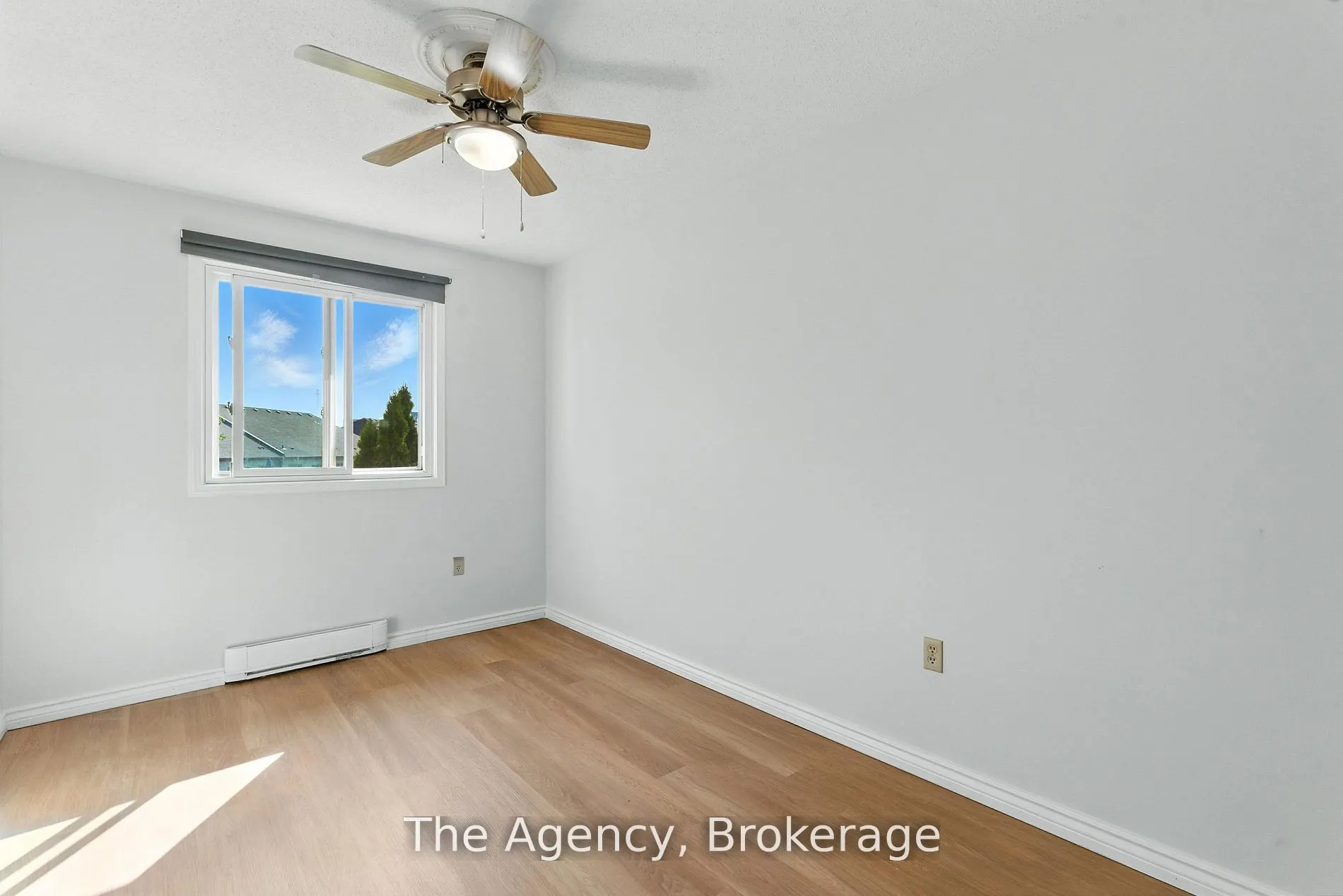65 Dorchester Boulevard #44