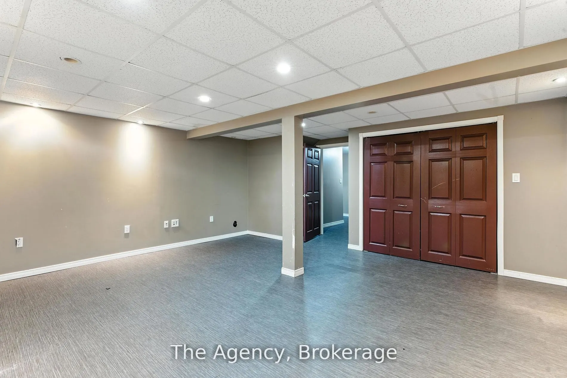 65 Dorchester Boulevard, #44