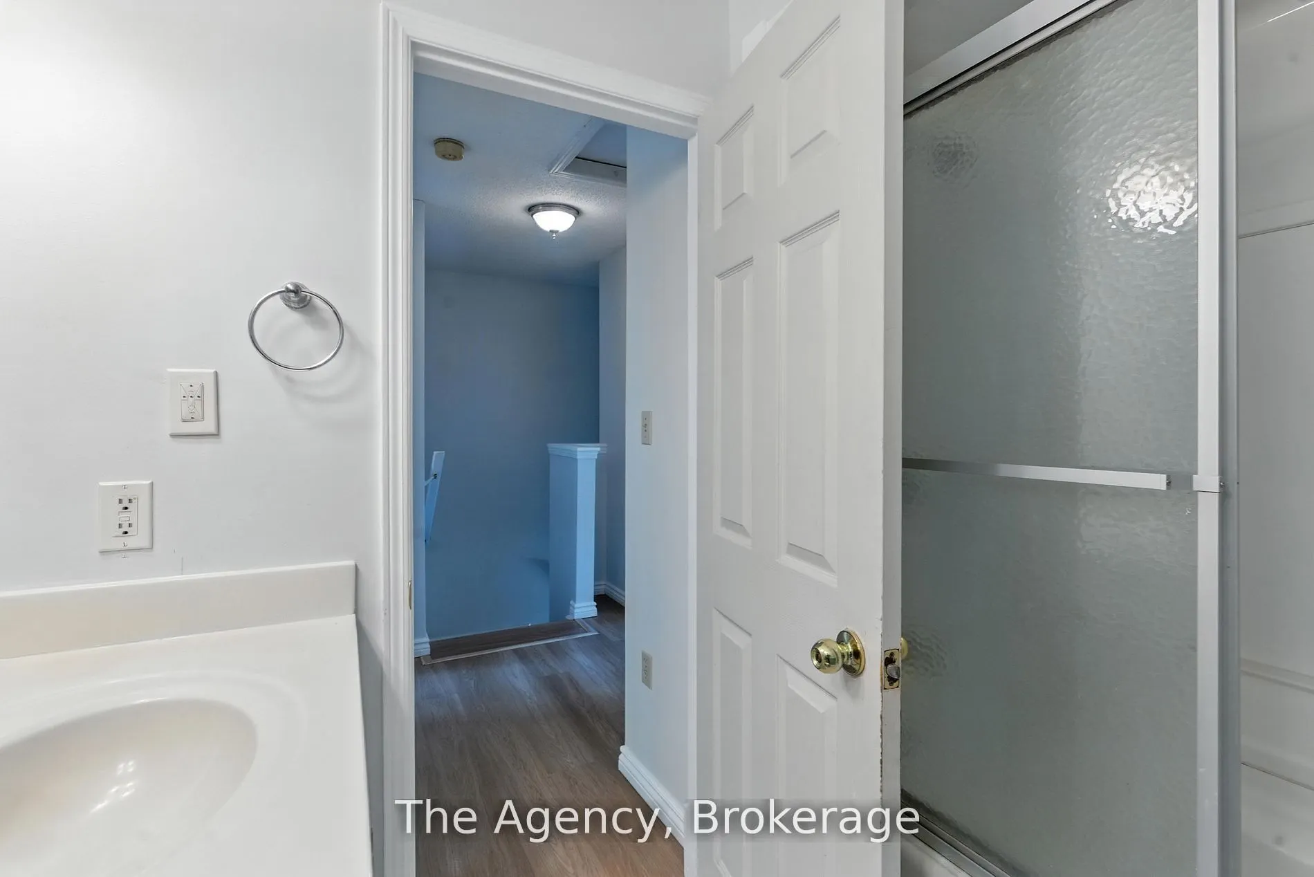 65 Dorchester Boulevard, #44