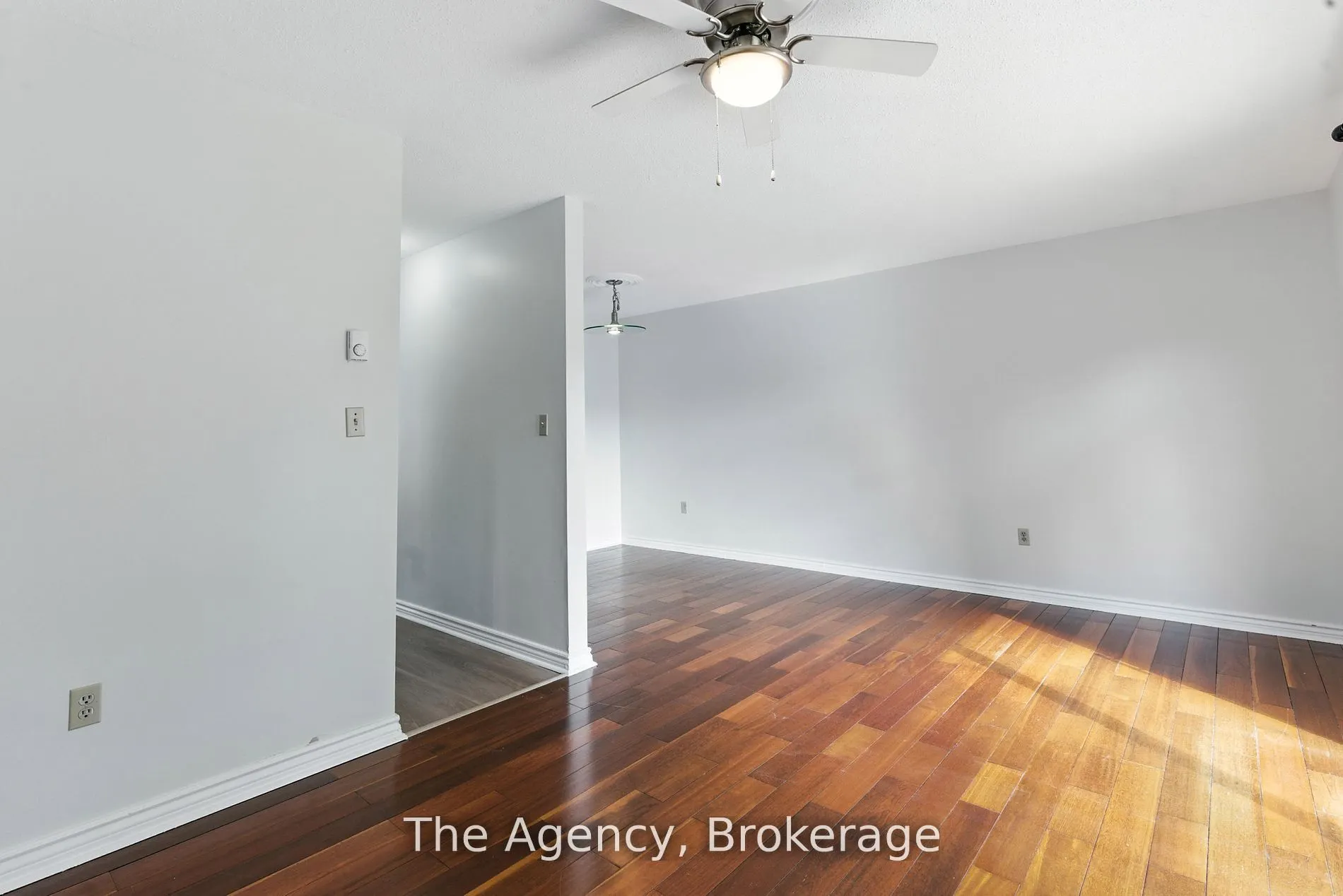 65 Dorchester Boulevard, #44