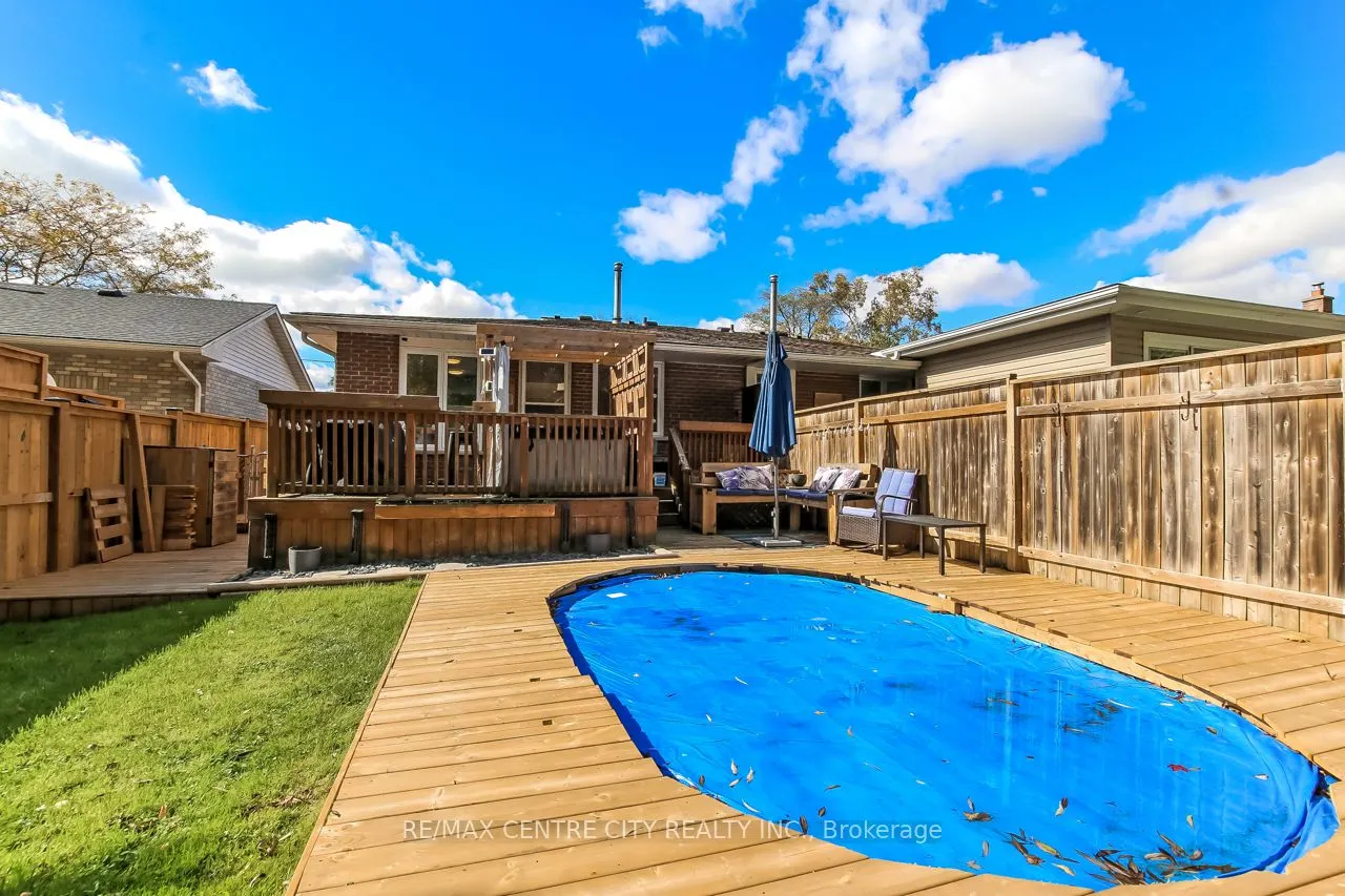 263 Frances Street, #A