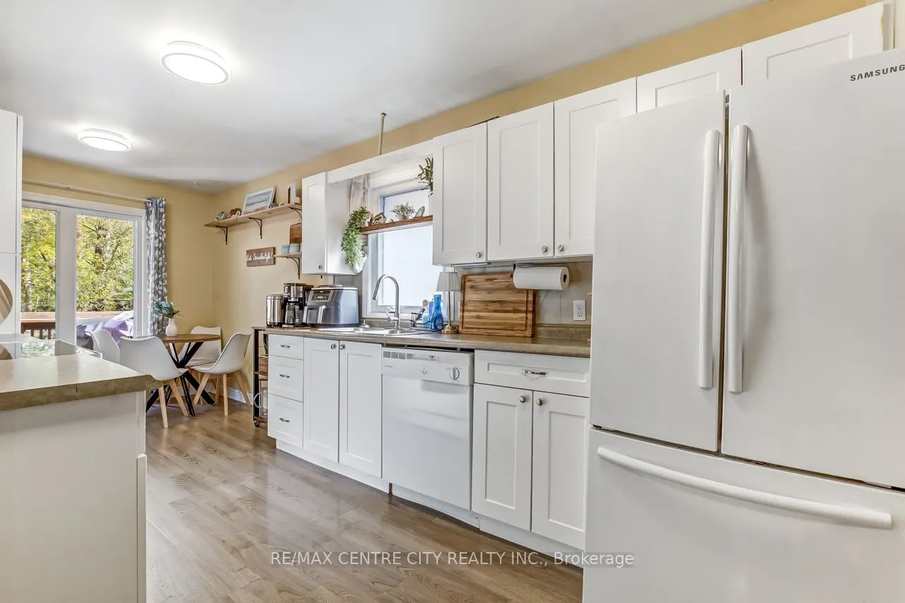 263 Frances Street, #A