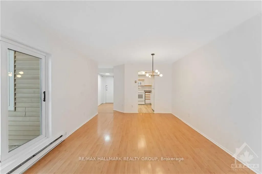 268 Lorry Greenberg Drive, #113