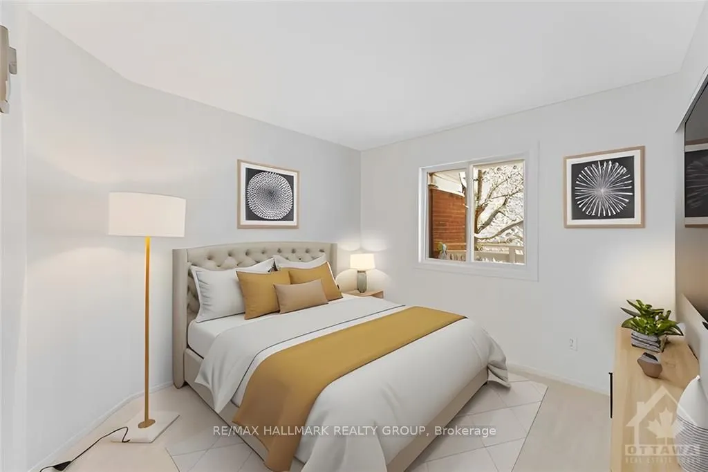 268 Lorry Greenberg Drive, #113
