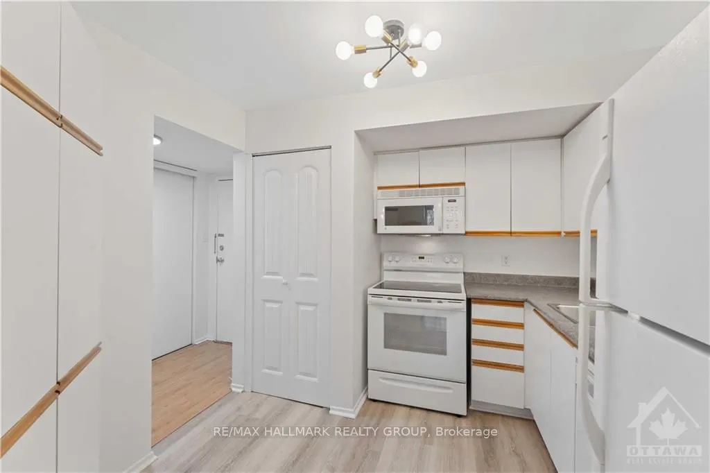 268 Lorry Greenberg Drive, #113