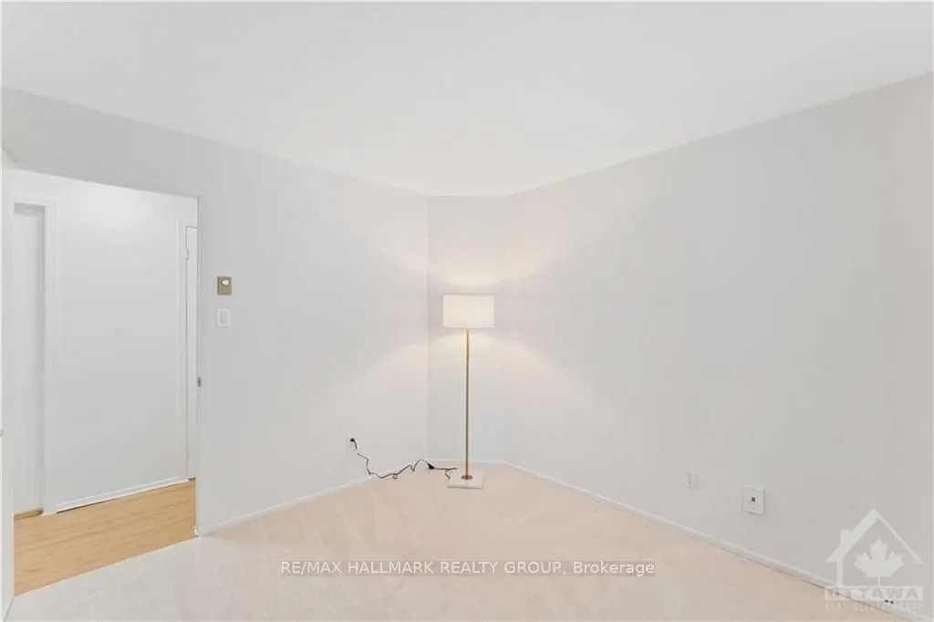 268 Lorry Greenberg Drive, #113