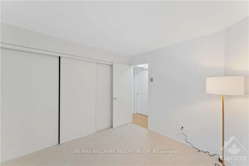 268 Lorry Greenberg Drive, #113