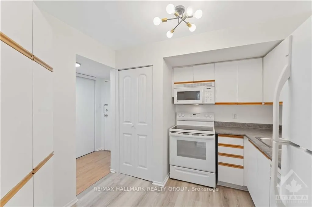 268 Lorry Greenberg Drive, #113