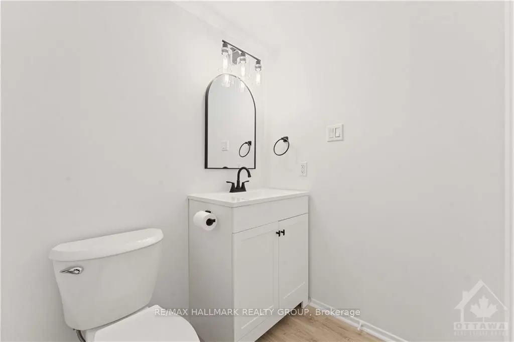 268 Lorry Greenberg Drive, #113