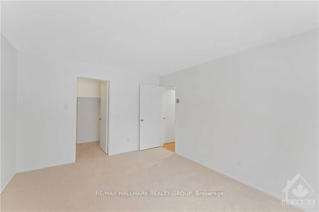 268 Lorry Greenberg Drive, #113