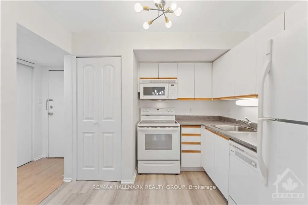 268 Lorry Greenberg Drive, #113