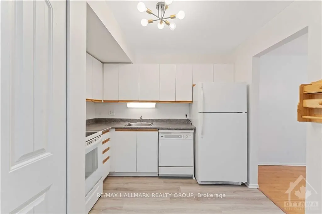 268 Lorry Greenberg Drive, #113