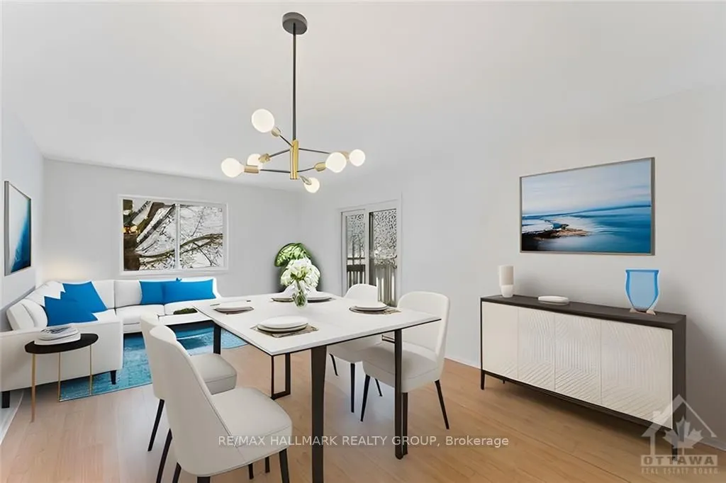 268 Lorry Greenberg Drive, #113
