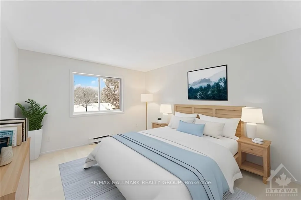 268 Lorry Greenberg Drive, #113