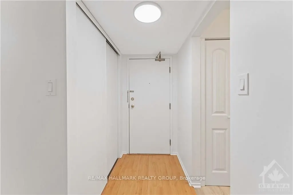 268 Lorry Greenberg Drive, #113