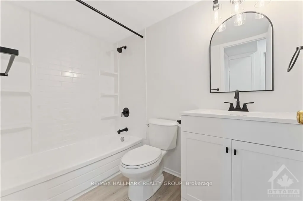 268 Lorry Greenberg Drive, #113