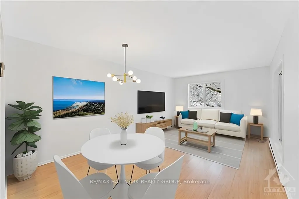 268 Lorry Greenberg Drive, #113
